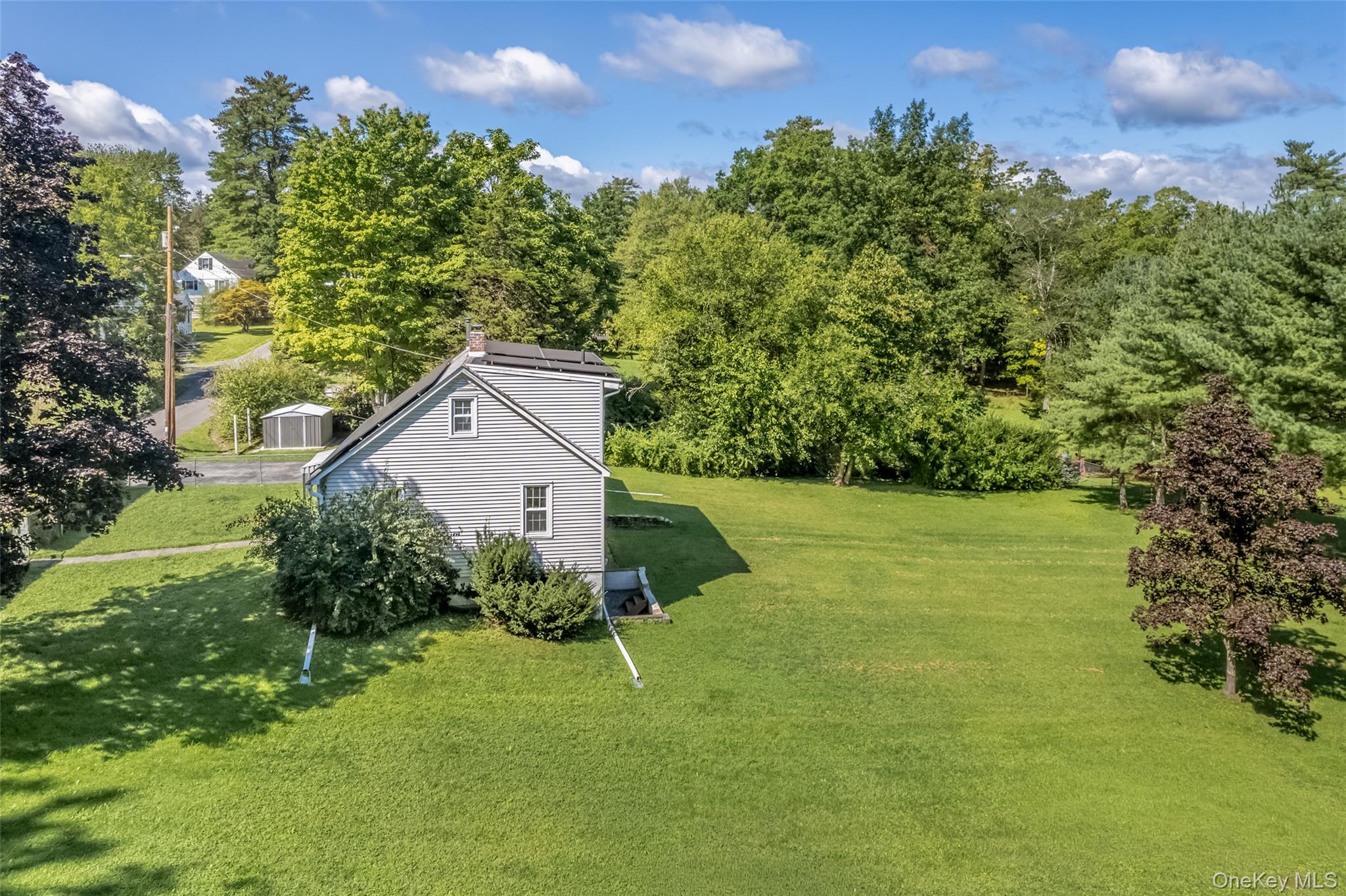 27 Old Mill Road Property Photo 5