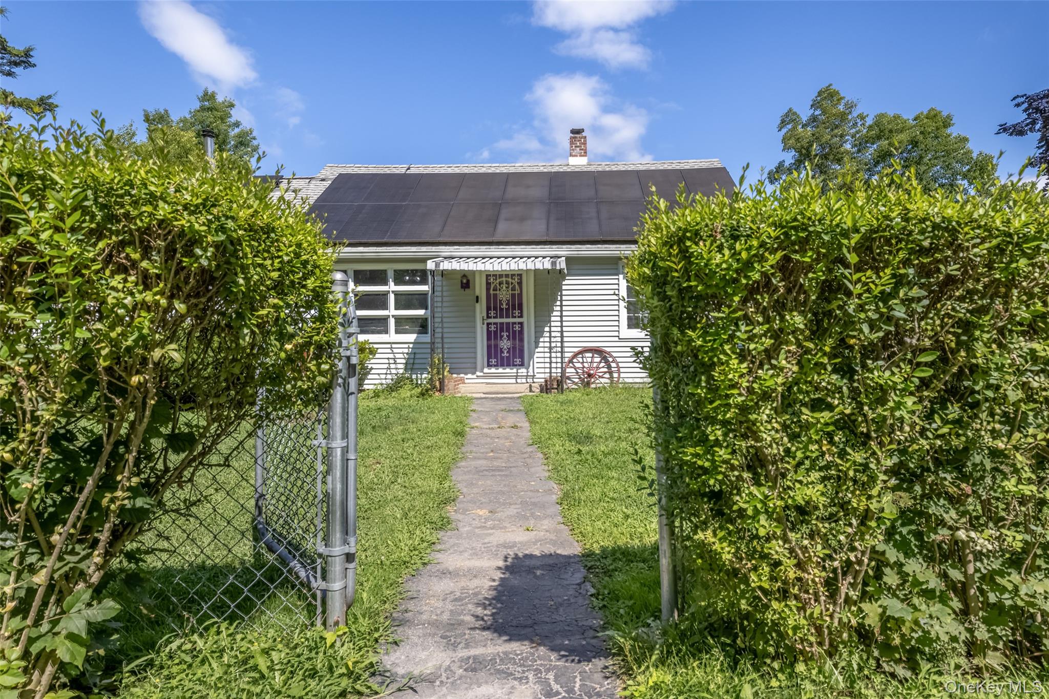 27 Old Mill Road Property Photo 11