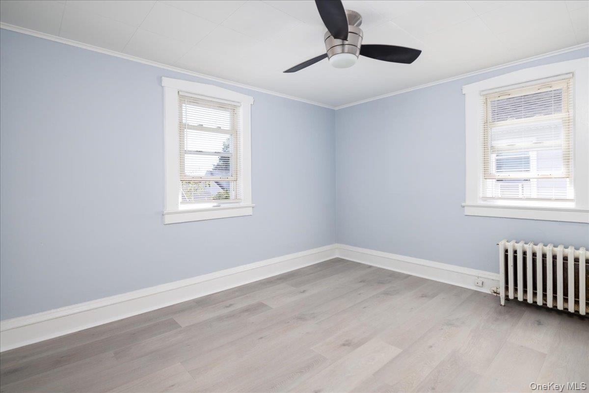 204 Monroe Street Property Photo 2