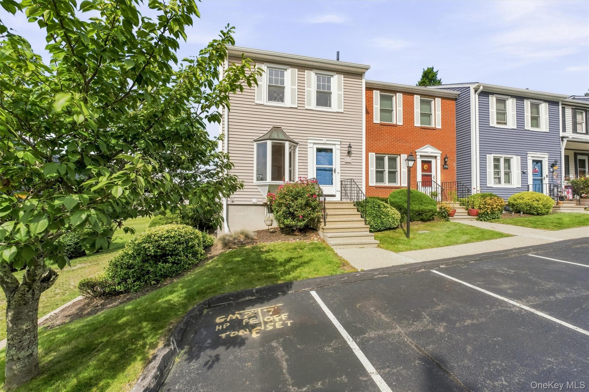 601 Mallard Way Property Photo 1