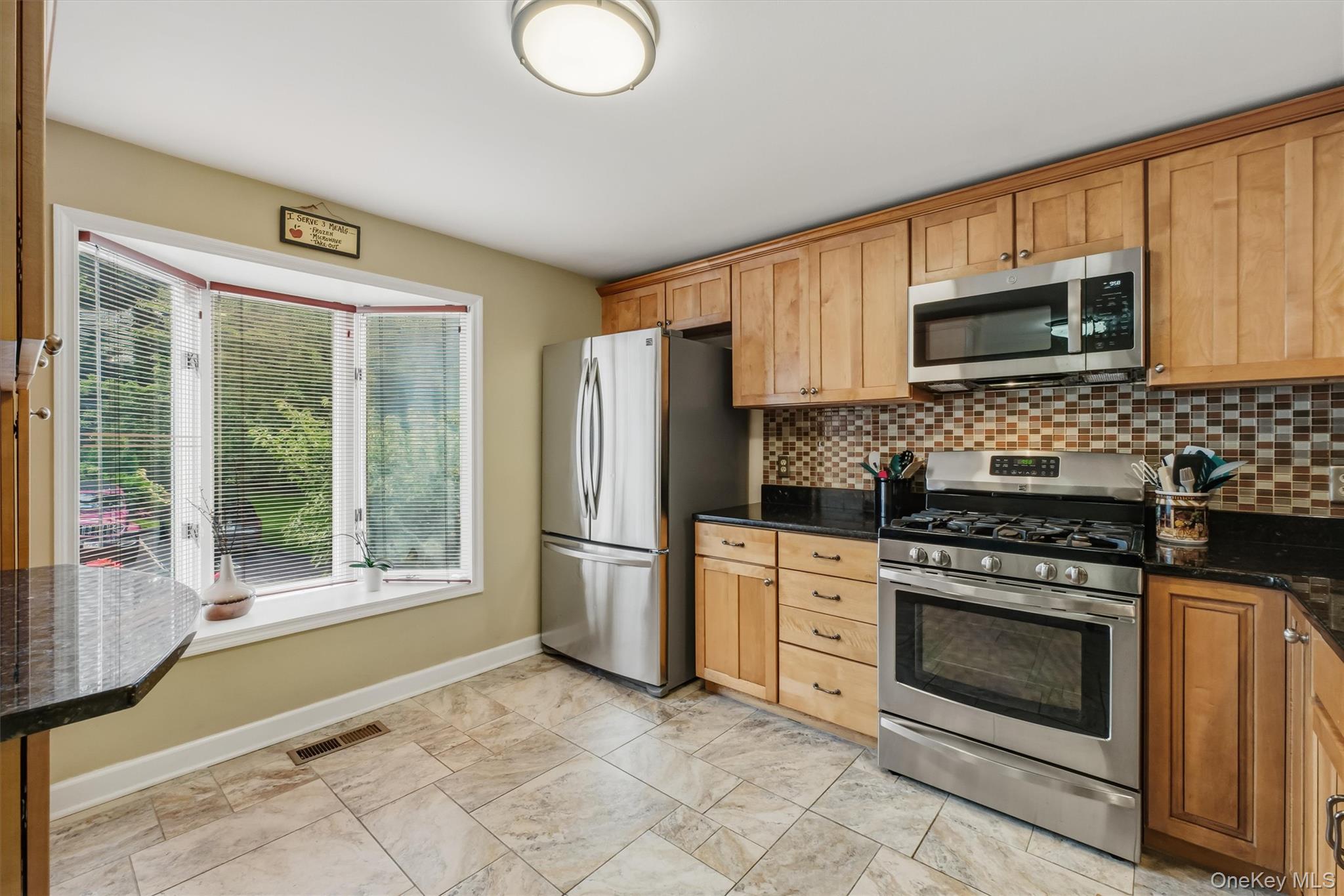 601 Mallard Way Property Photo 6