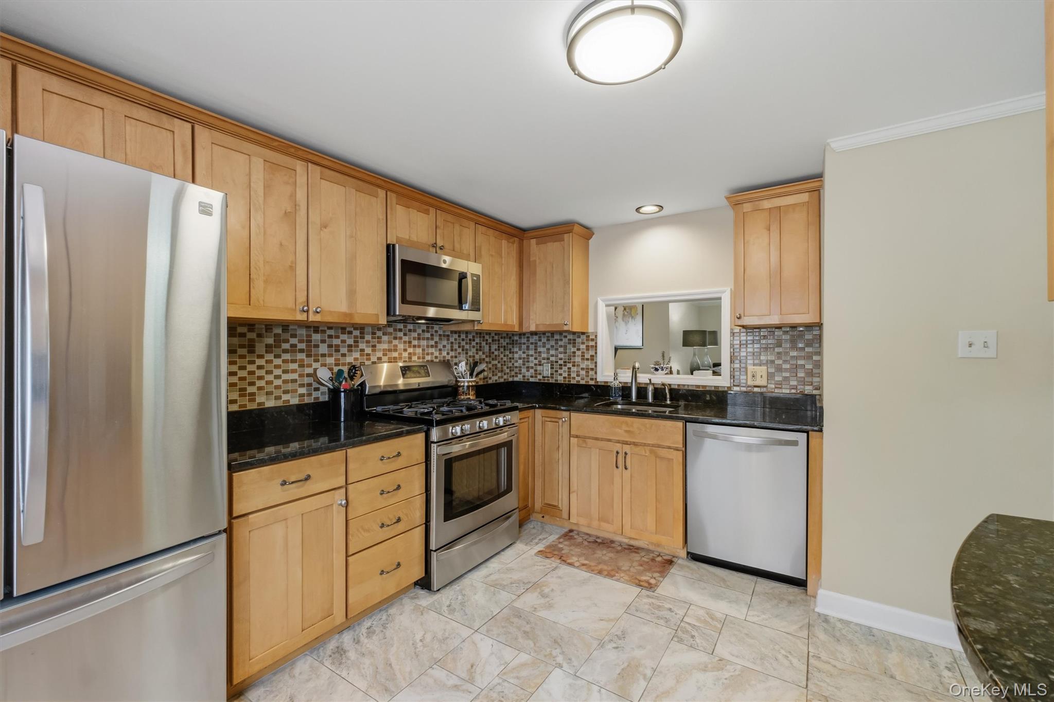 601 Mallard Way Property Photo 8
