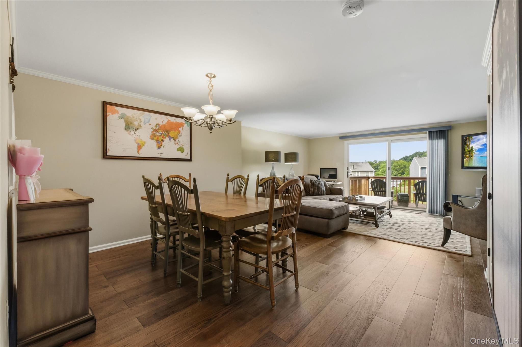 601 Mallard Way Property Photo 10