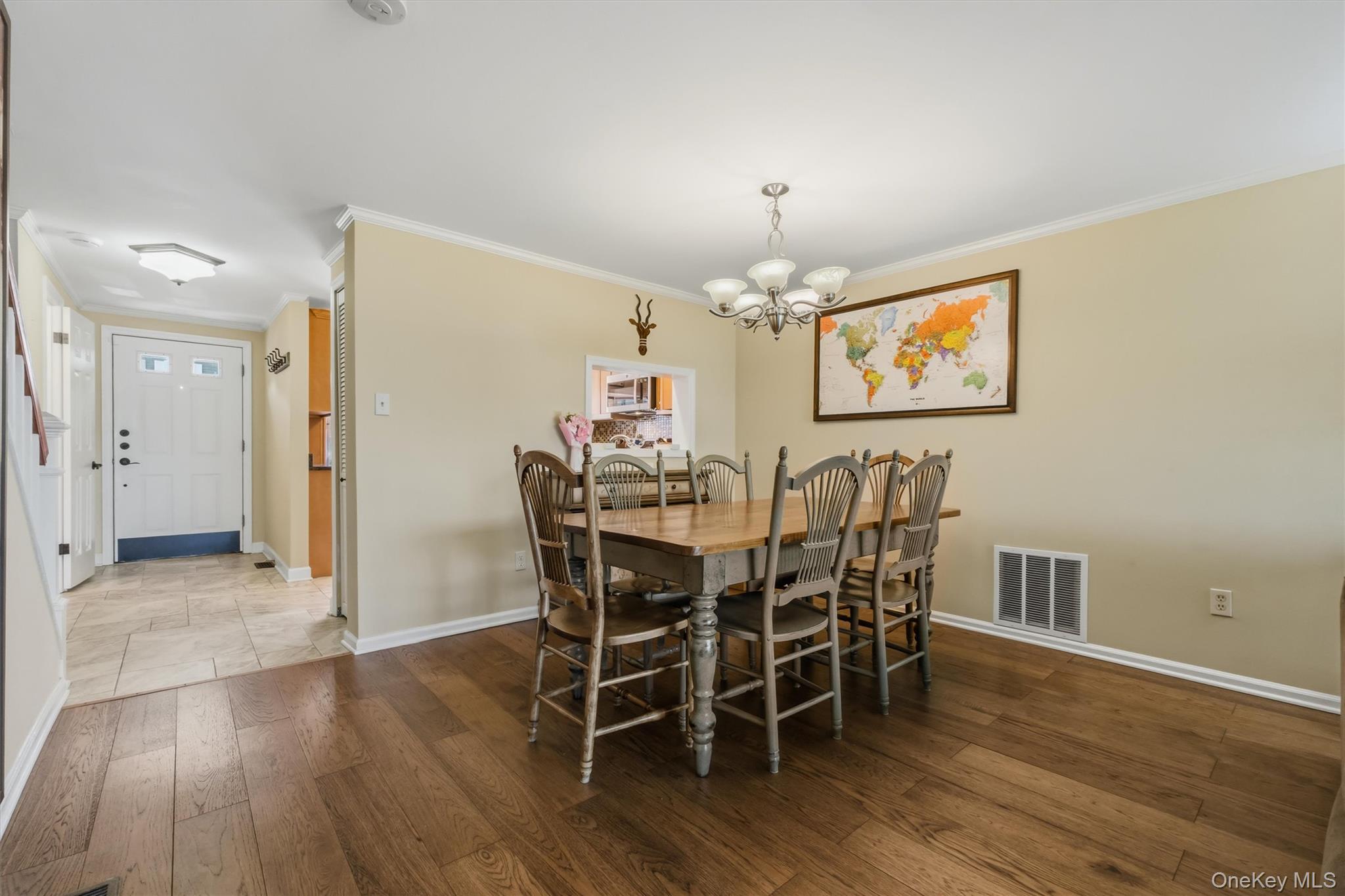 601 Mallard Way Property Photo 11