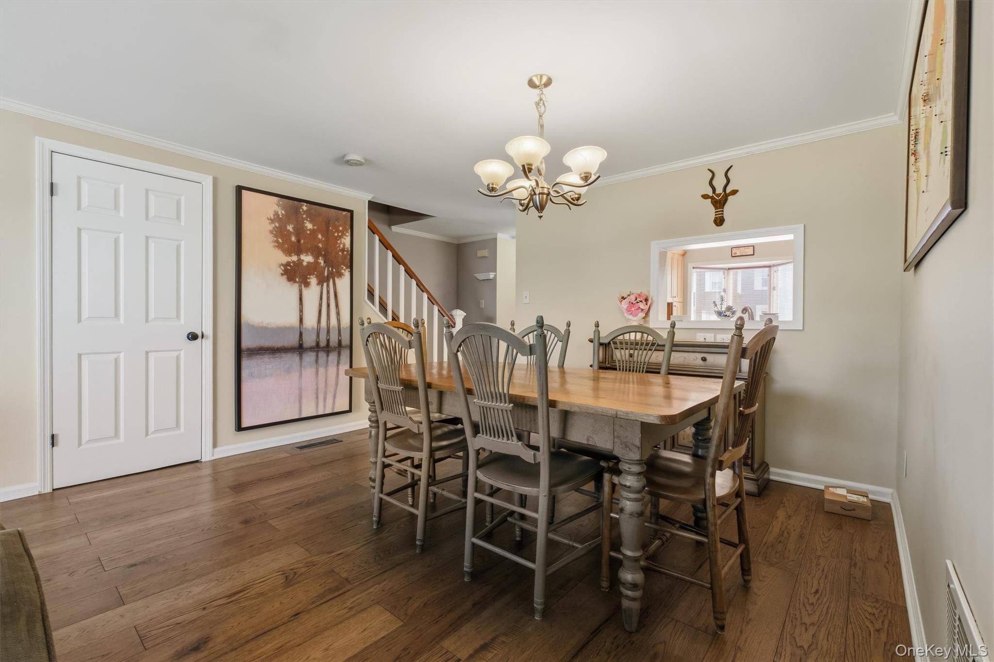 601 Mallard Way Property Photo 12