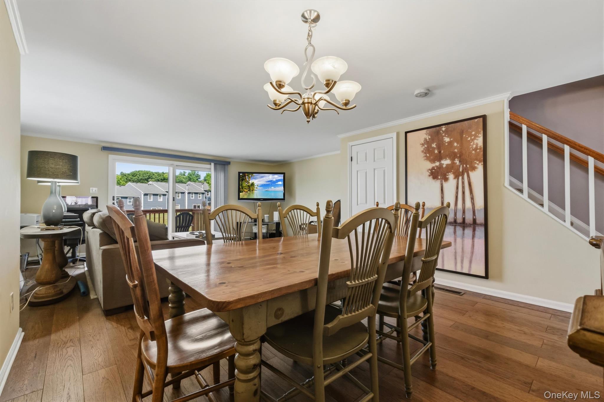 601 Mallard Way Property Photo 13