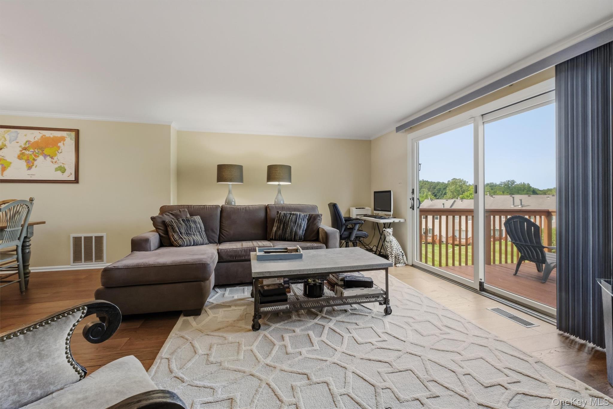 601 Mallard Way Property Photo 15
