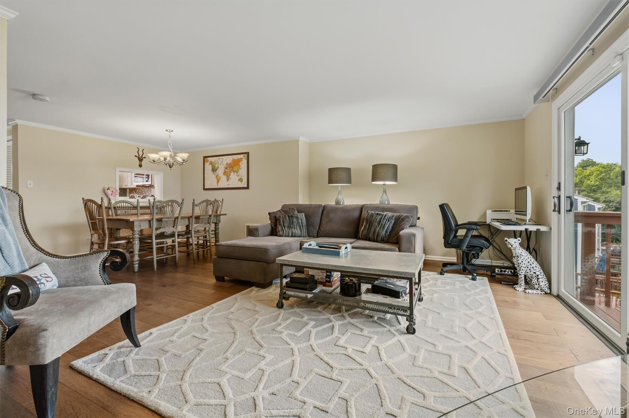 601 Mallard Way Property Photo 16