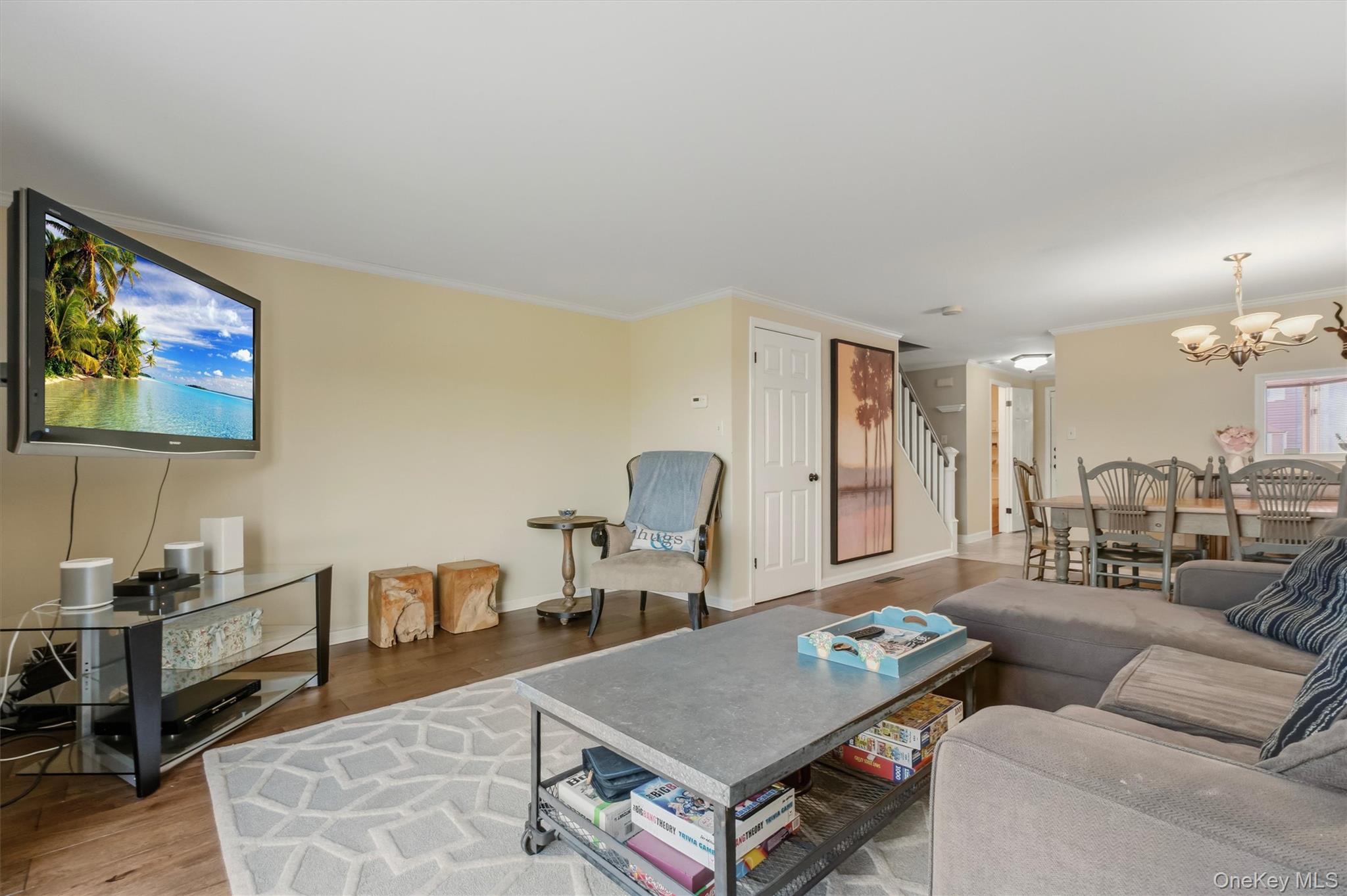 601 Mallard Way Property Photo 17