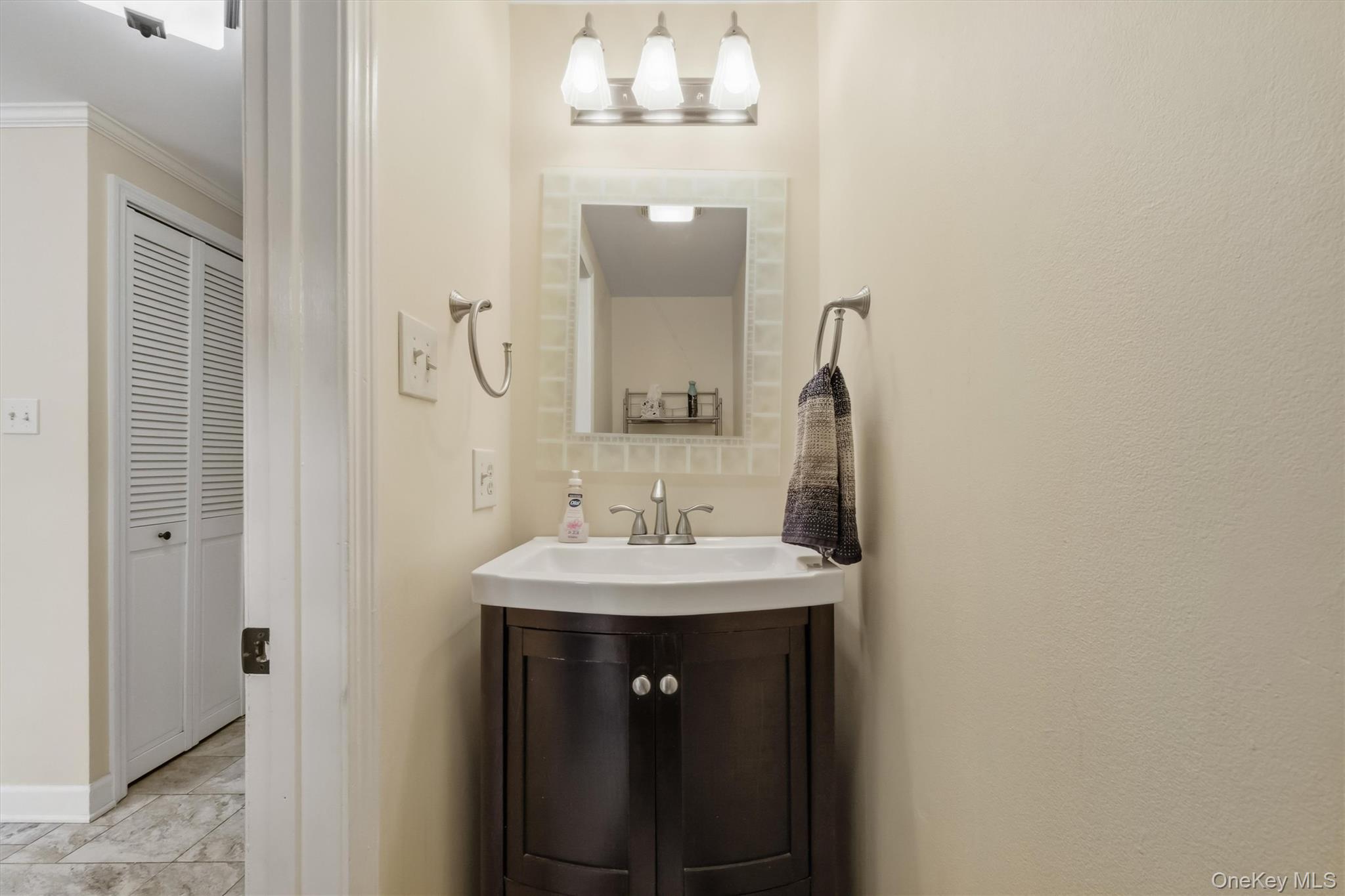 601 Mallard Way Property Photo 19