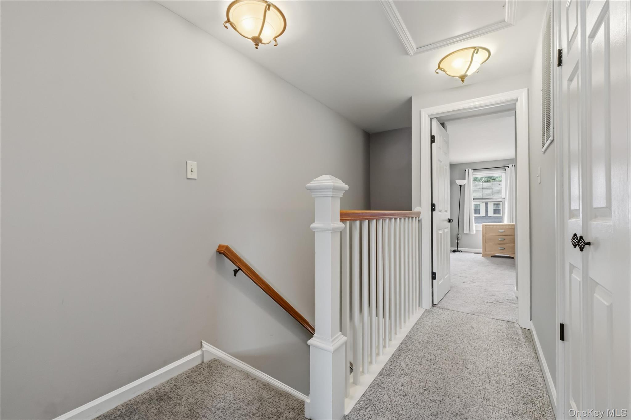 601 Mallard Way Property Photo 20