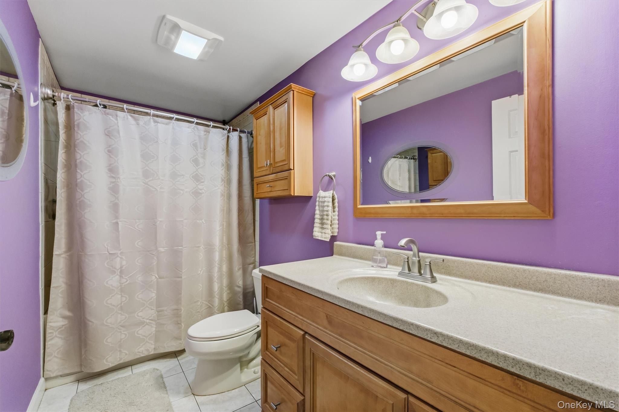601 Mallard Way Property Photo 23