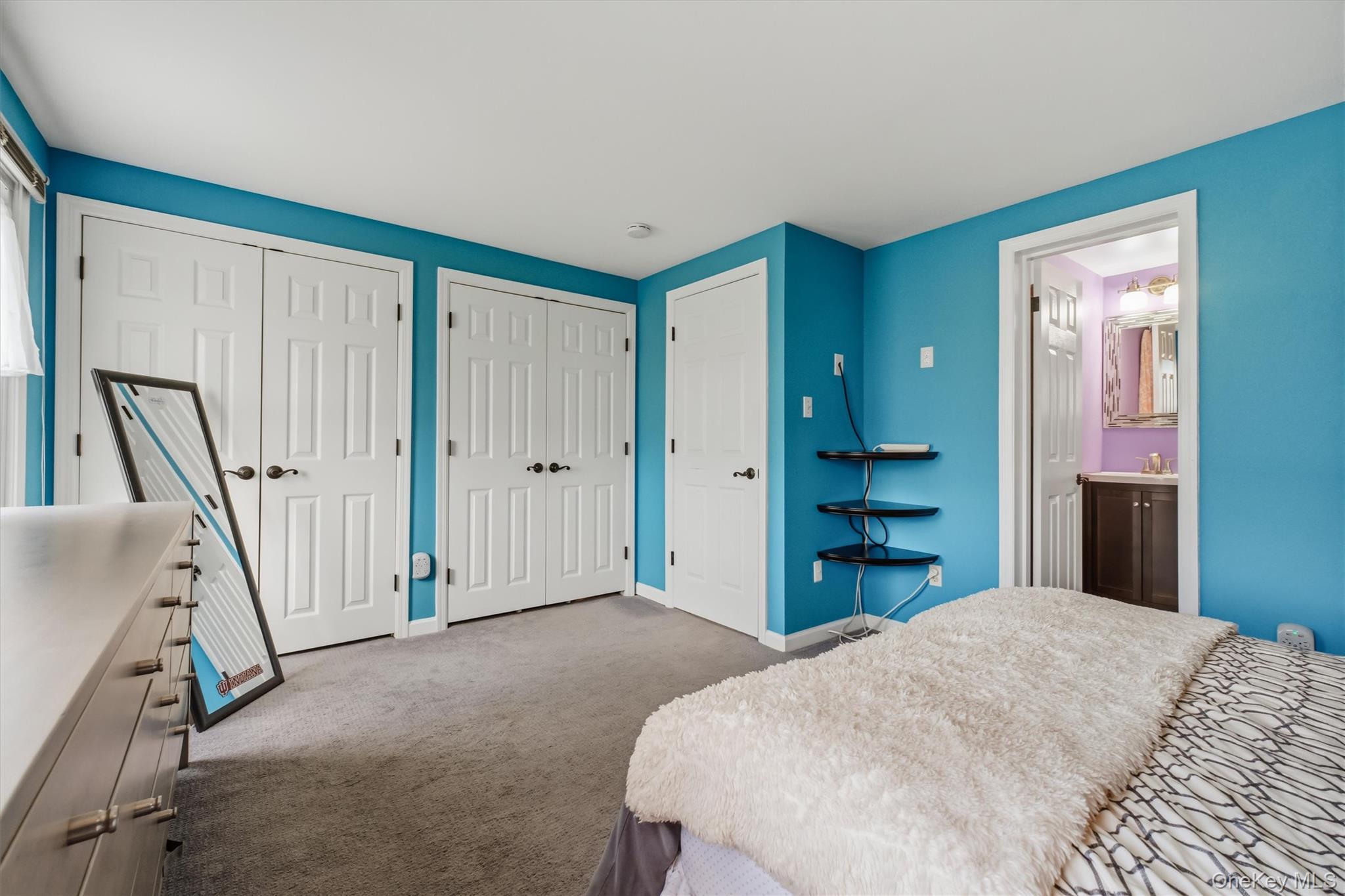 601 Mallard Way Property Photo 24