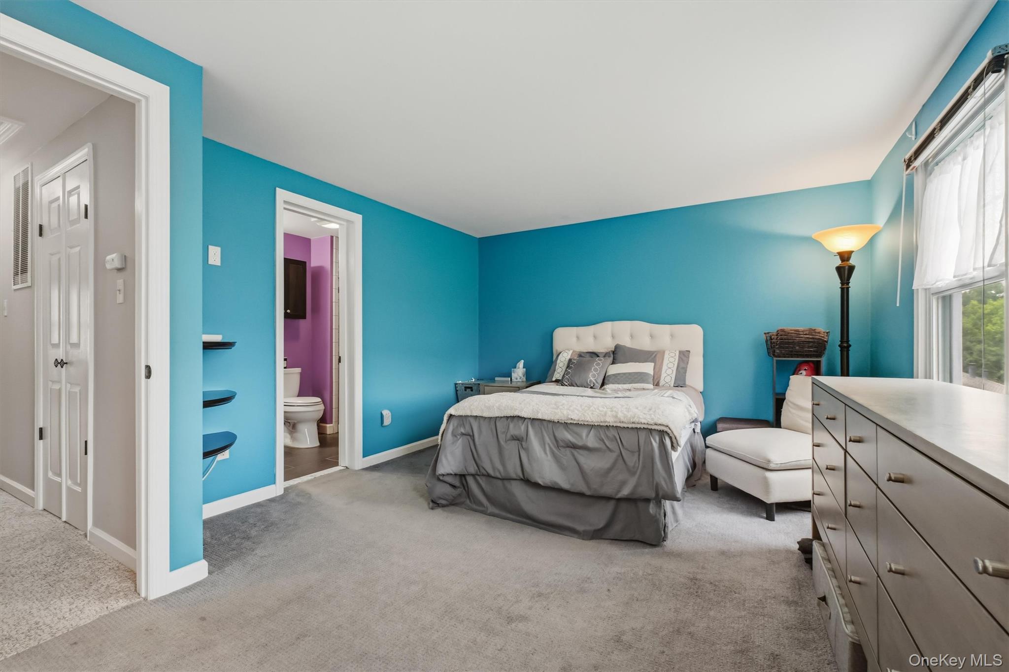 601 Mallard Way Property Photo 25