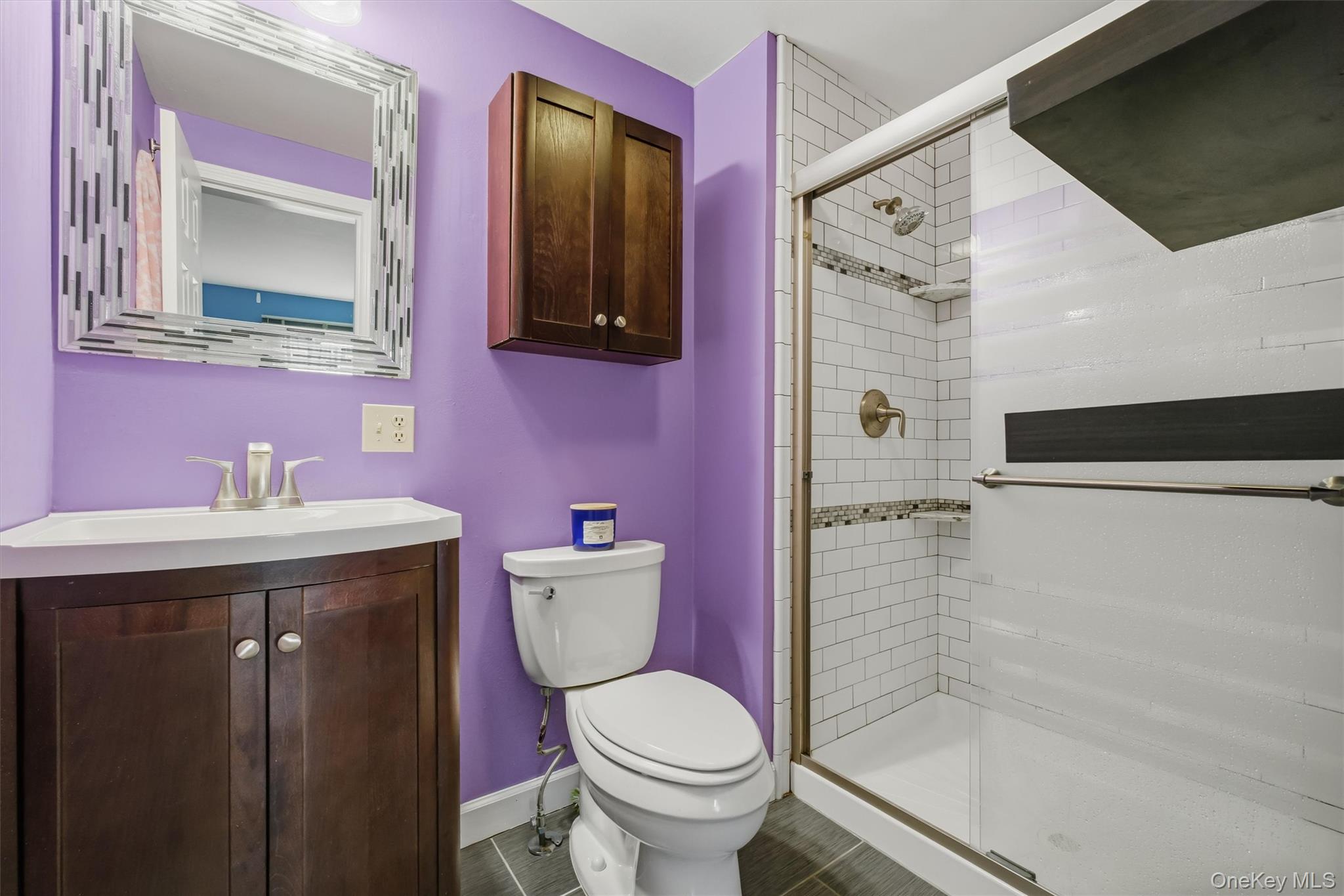 601 Mallard Way Property Photo 26
