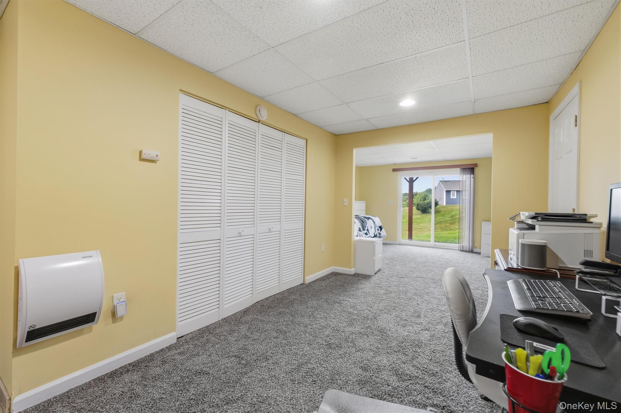 601 Mallard Way Property Photo 28