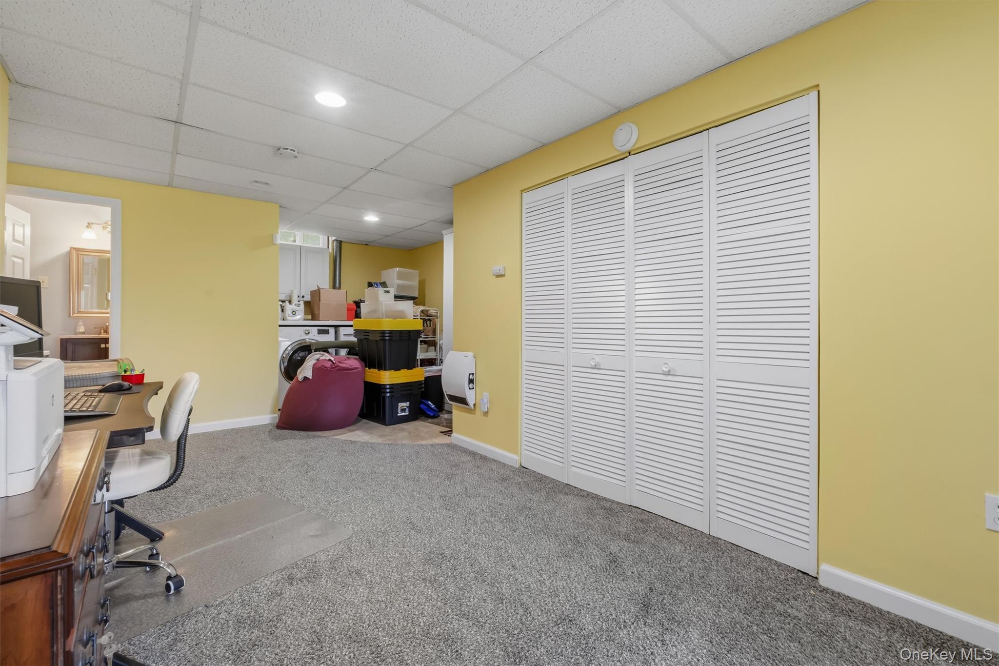 601 Mallard Way Property Photo 29