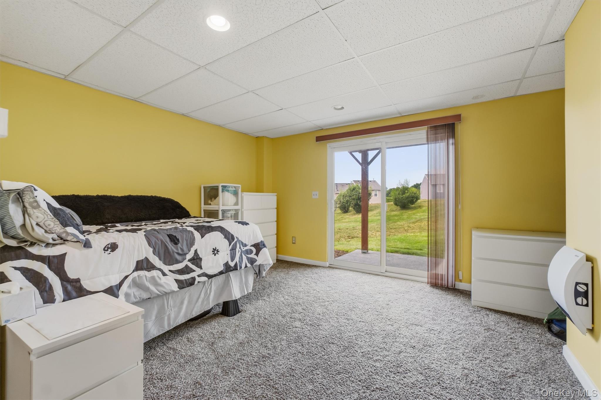 601 Mallard Way Property Photo 30