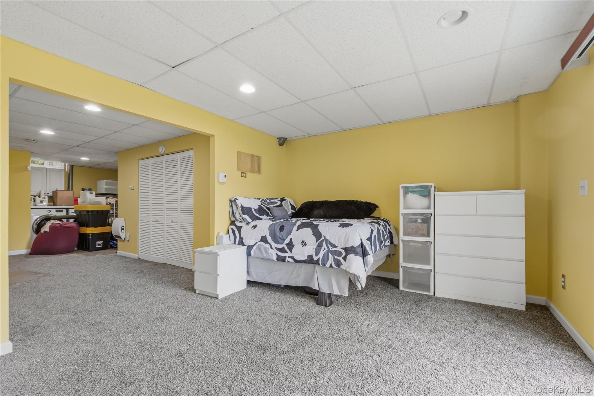 601 Mallard Way Property Photo 31