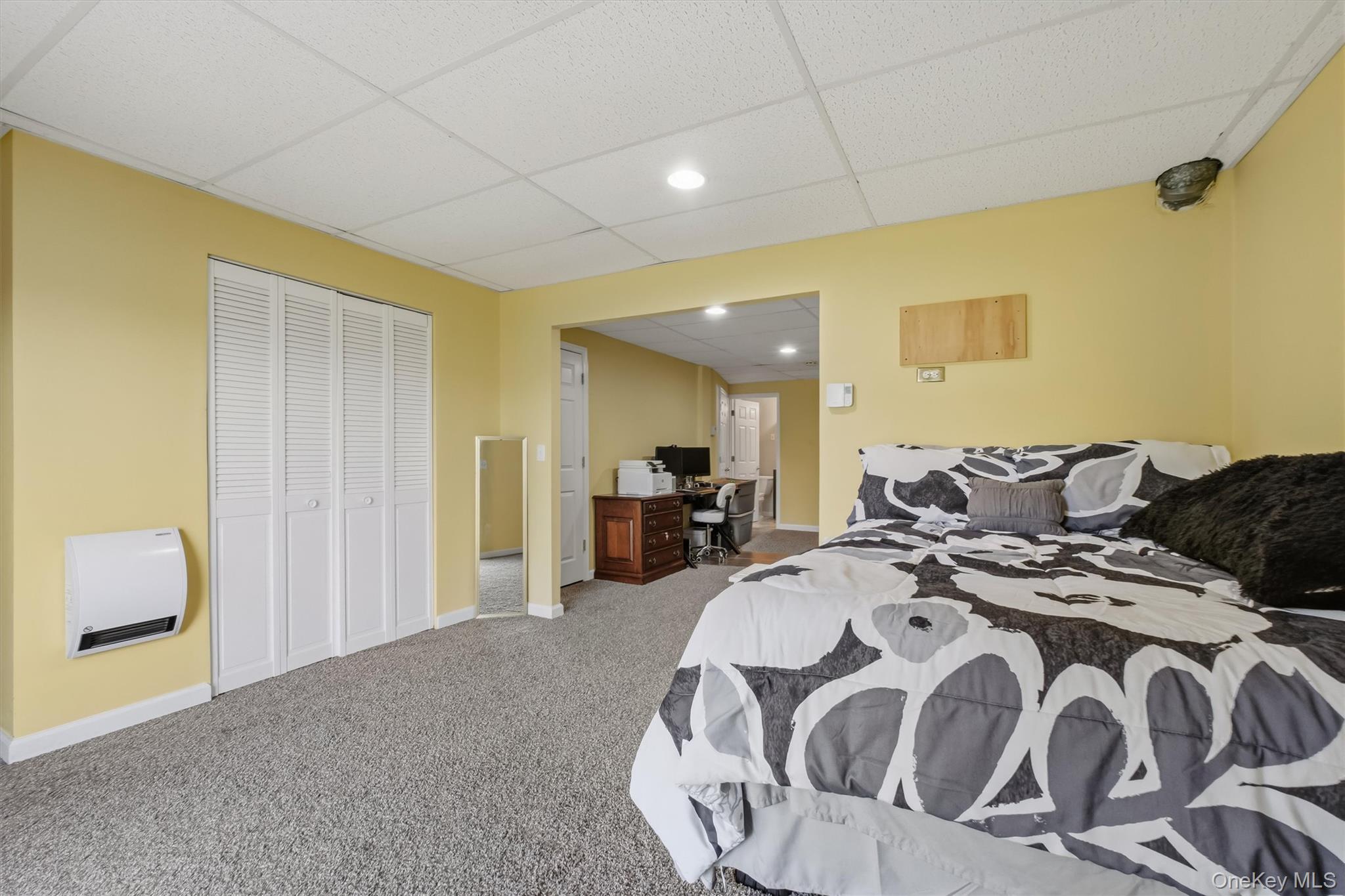 601 Mallard Way Property Photo 32