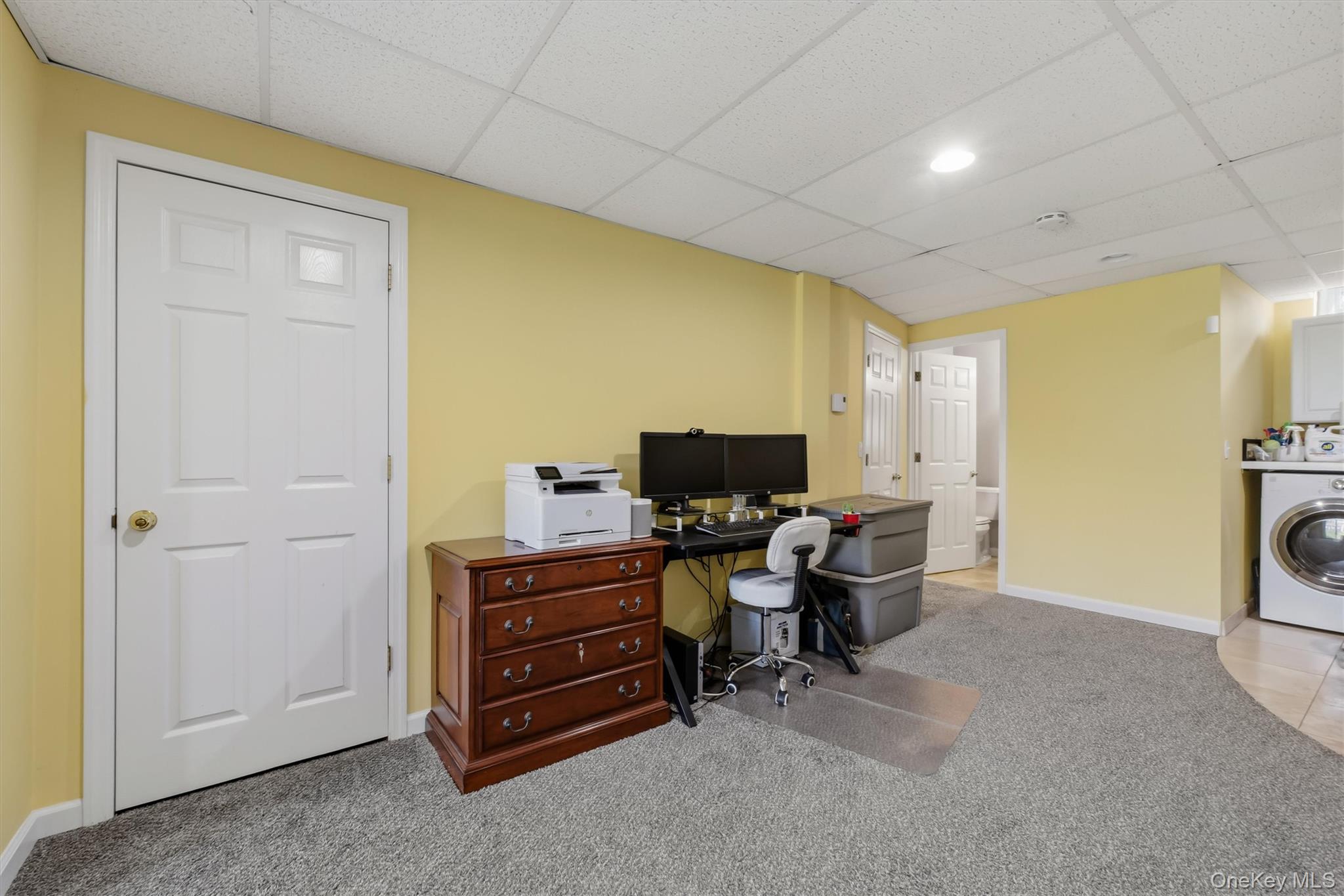 601 Mallard Way Property Photo 33