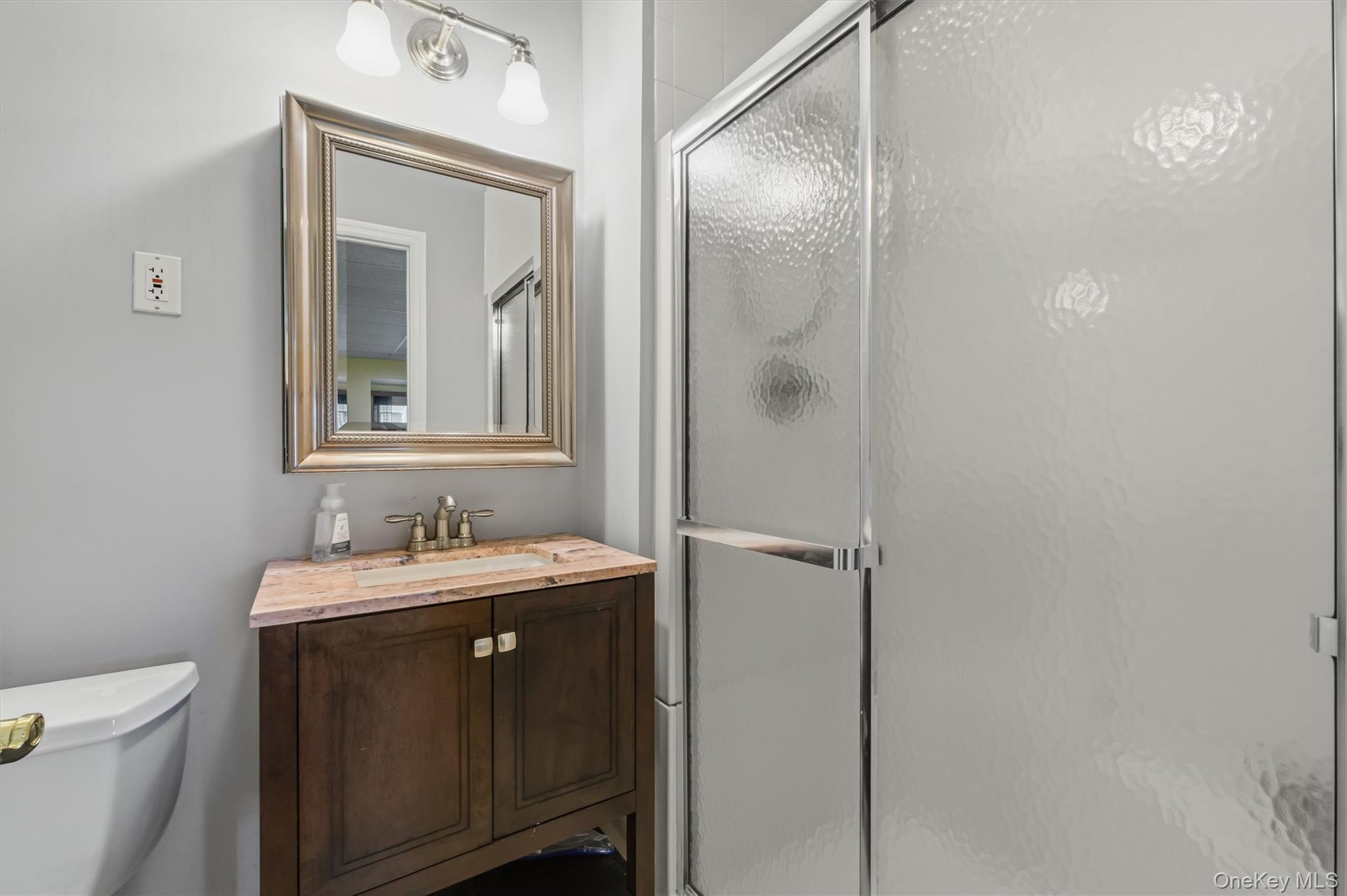 601 Mallard Way Property Photo 35