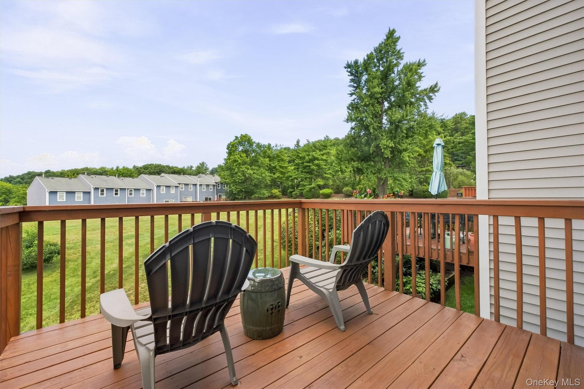 601 Mallard Way Property Photo 36