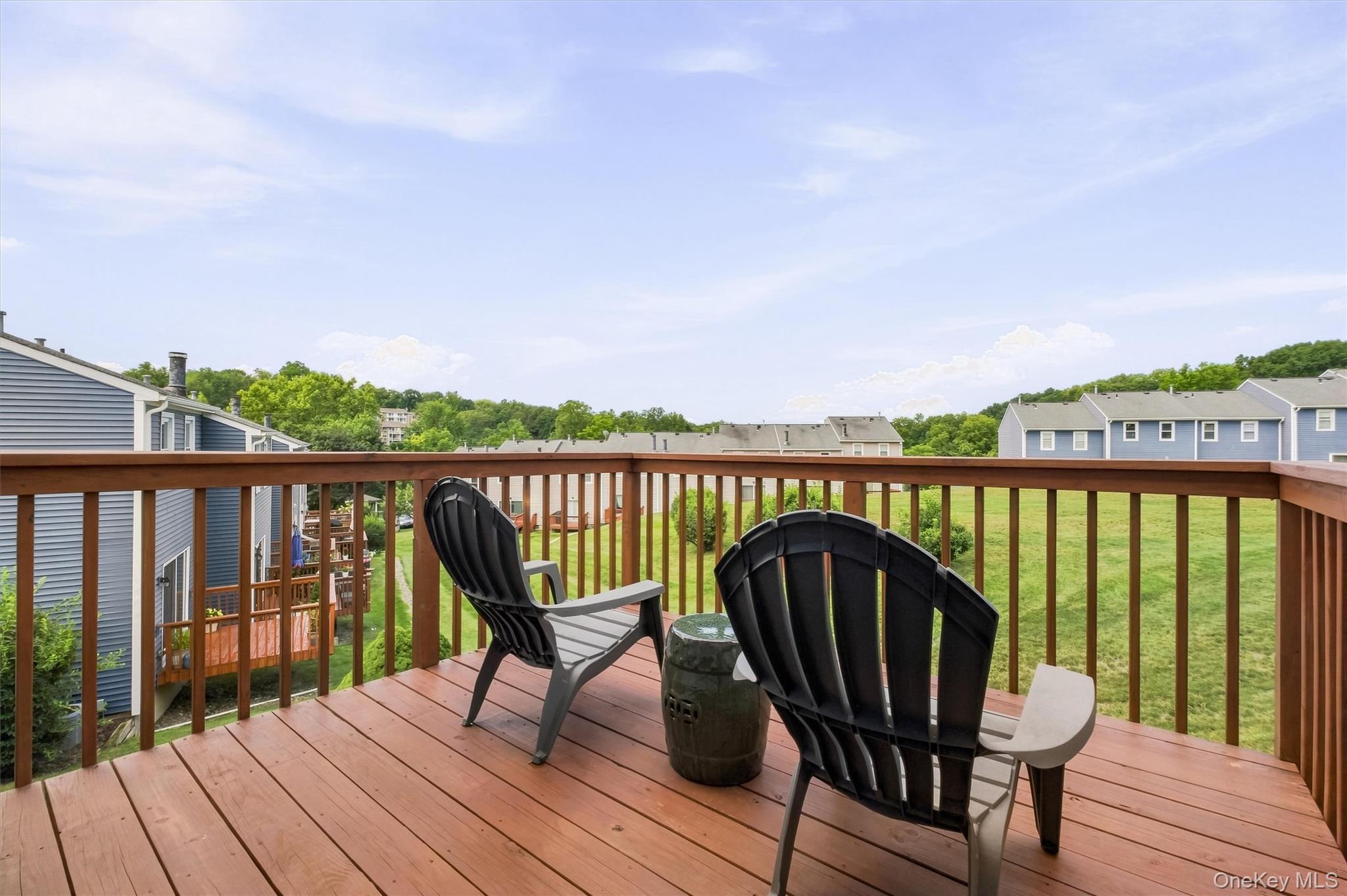 601 Mallard Way Property Photo 37