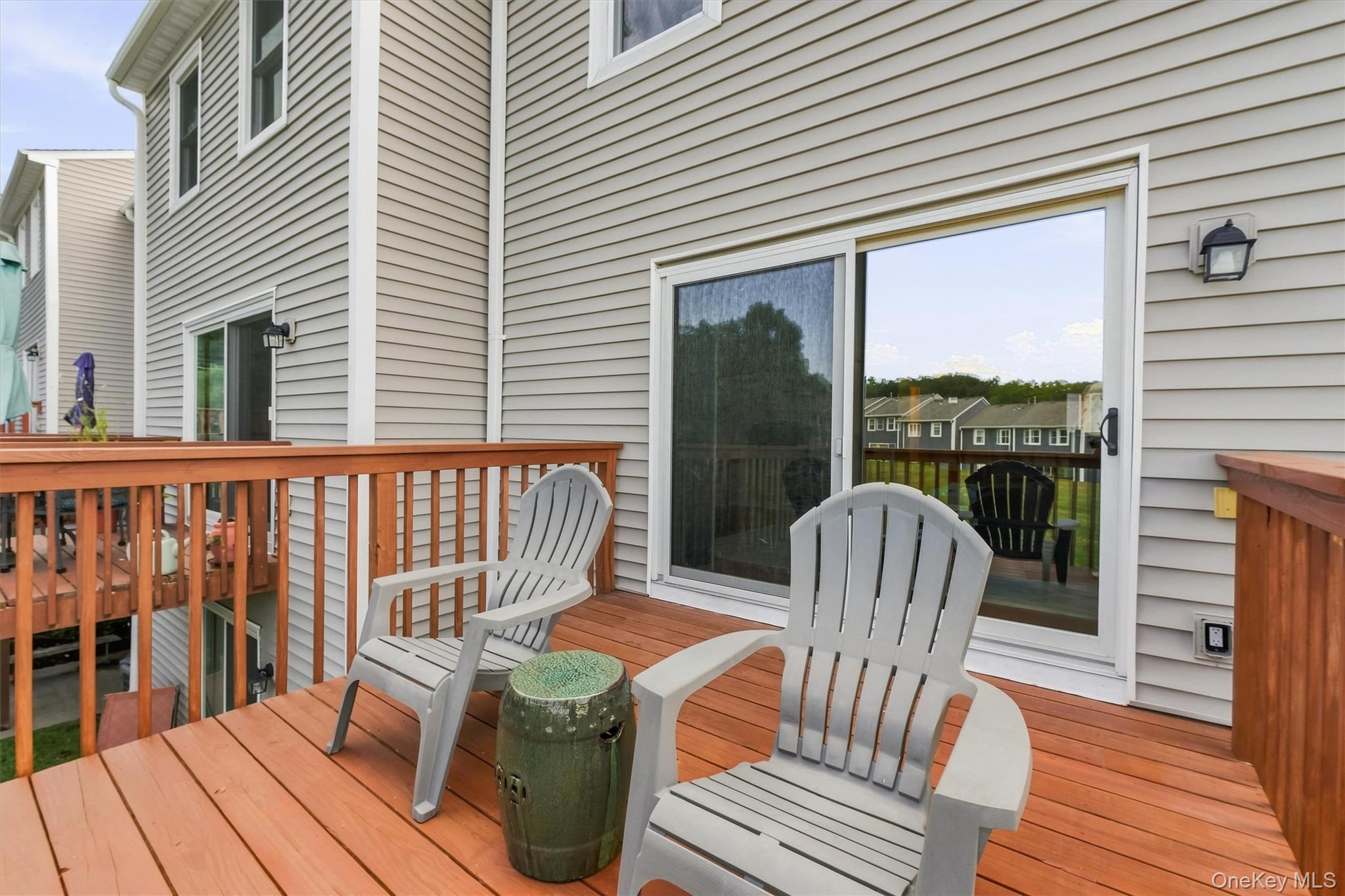 601 Mallard Way Property Photo 38