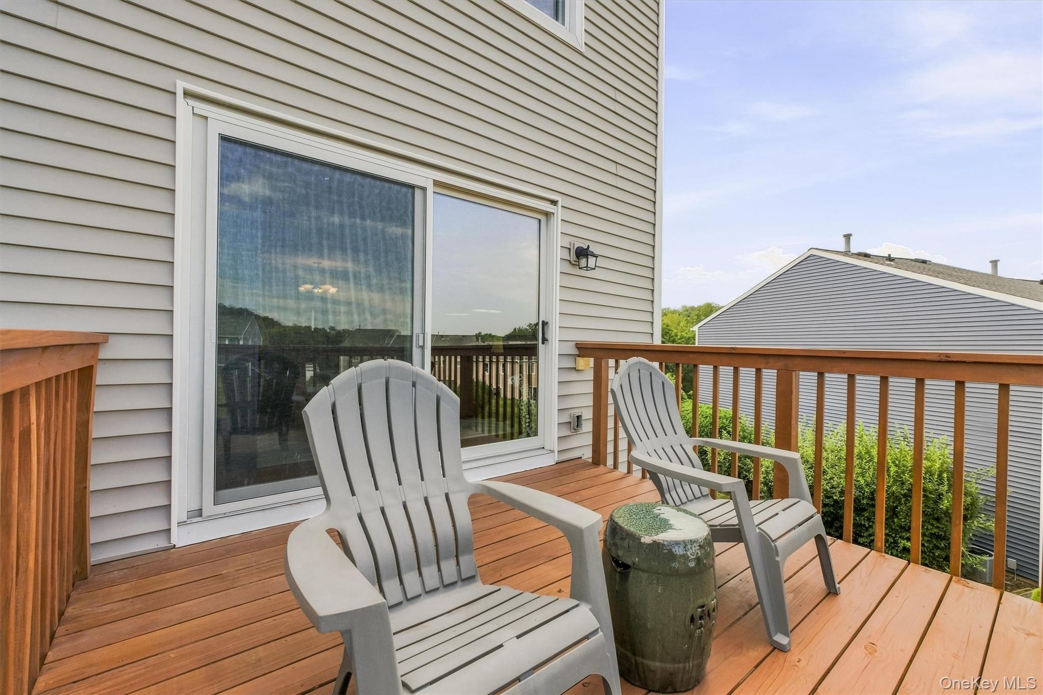 601 Mallard Way Property Photo 39