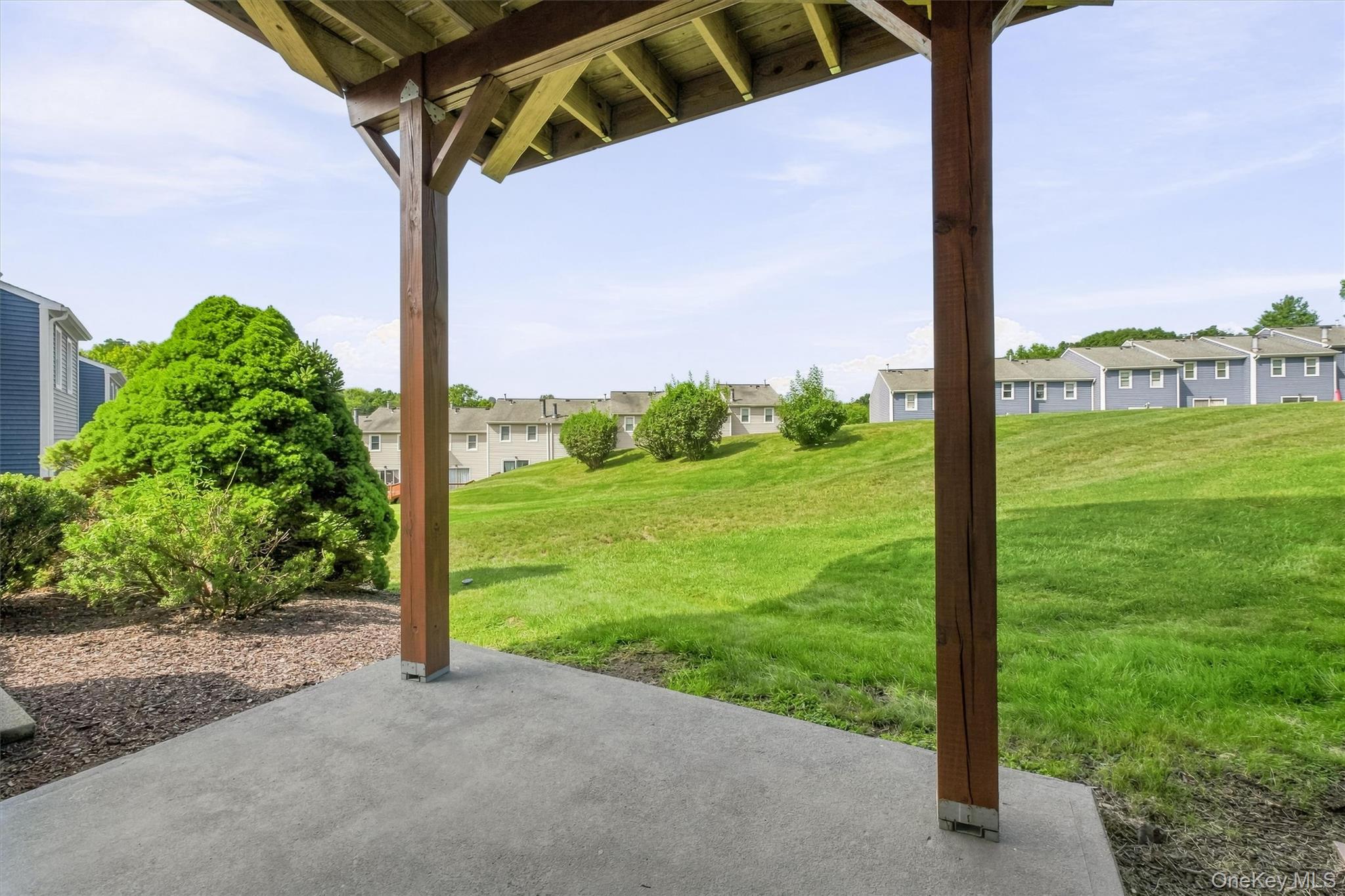 601 Mallard Way Property Photo 40
