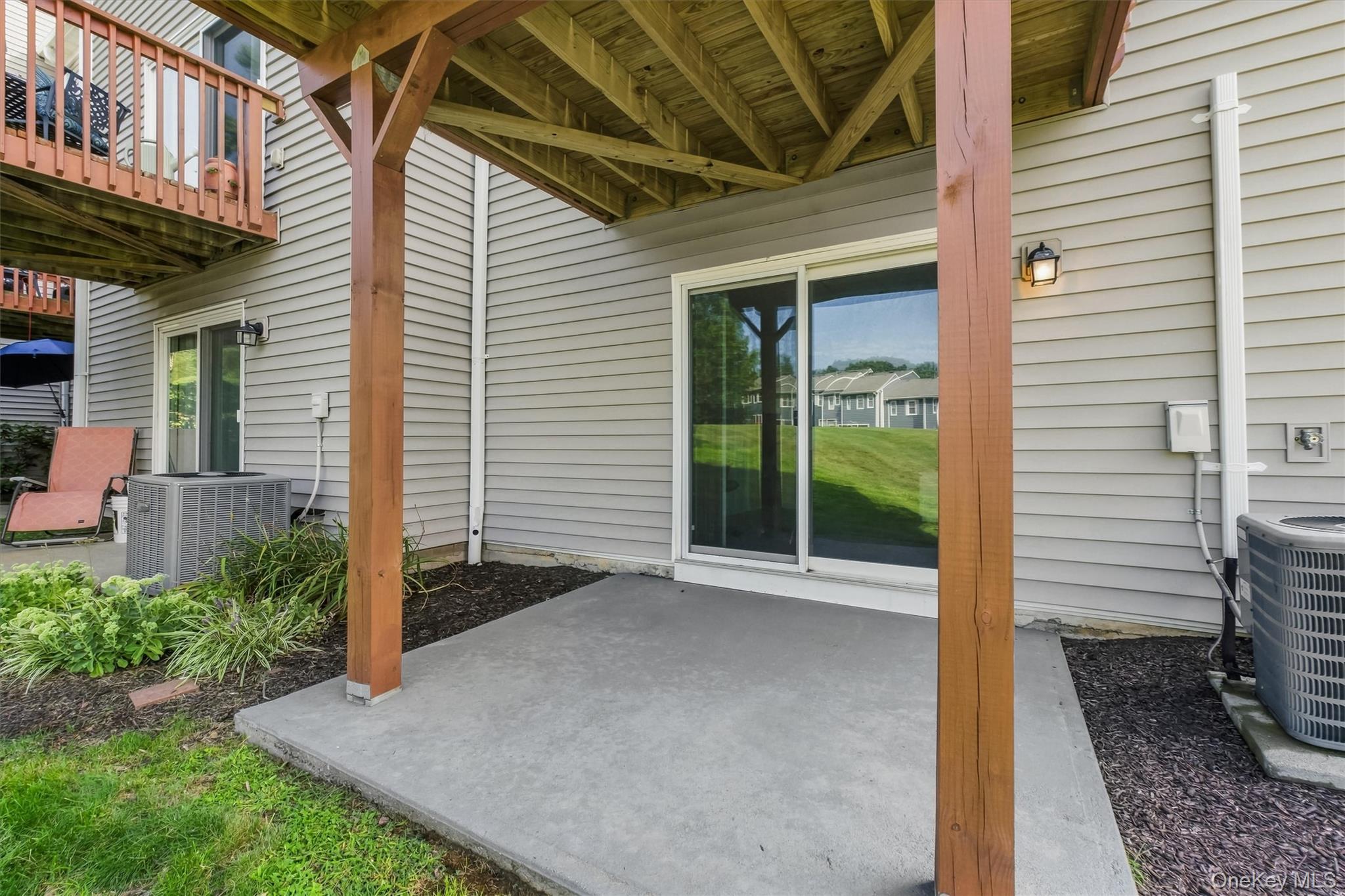 601 Mallard Way Property Photo 42