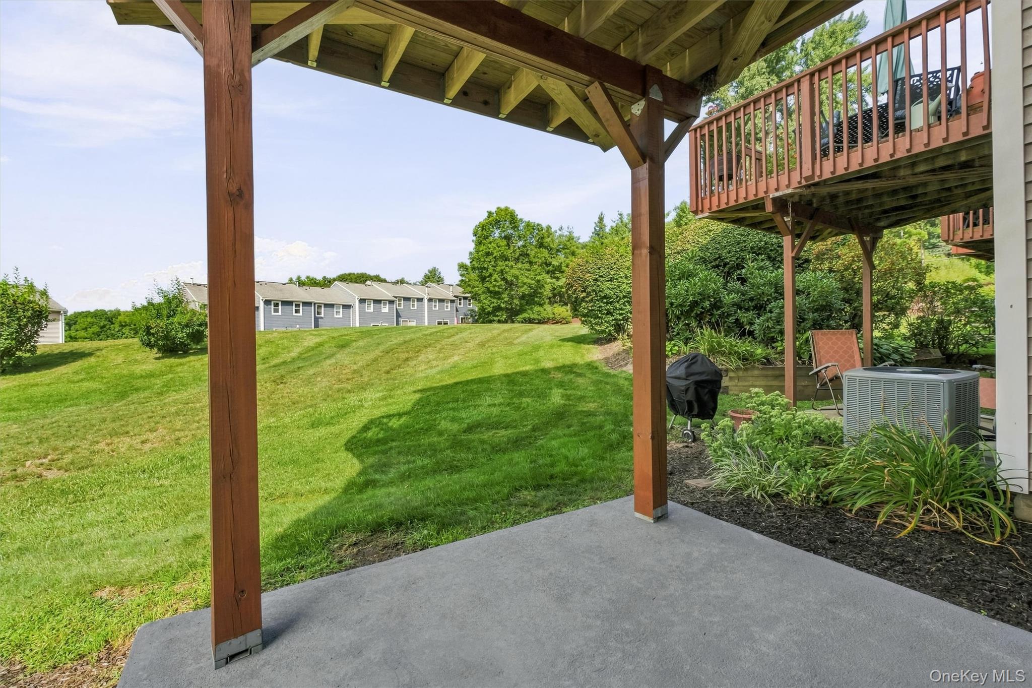 601 Mallard Way Property Photo 43