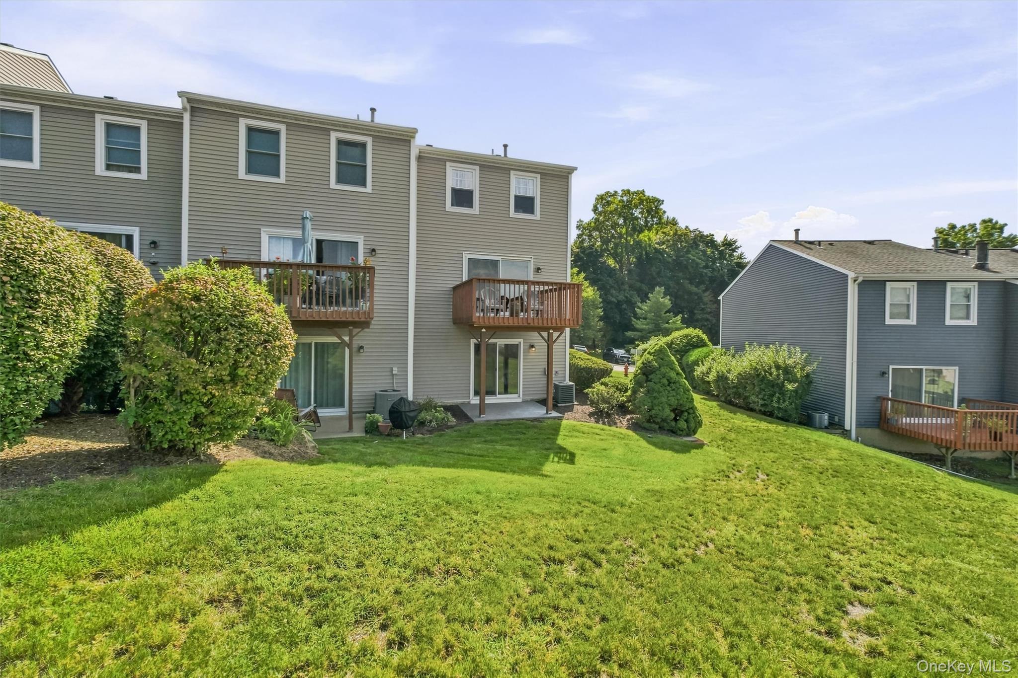 601 Mallard Way Property Photo 44