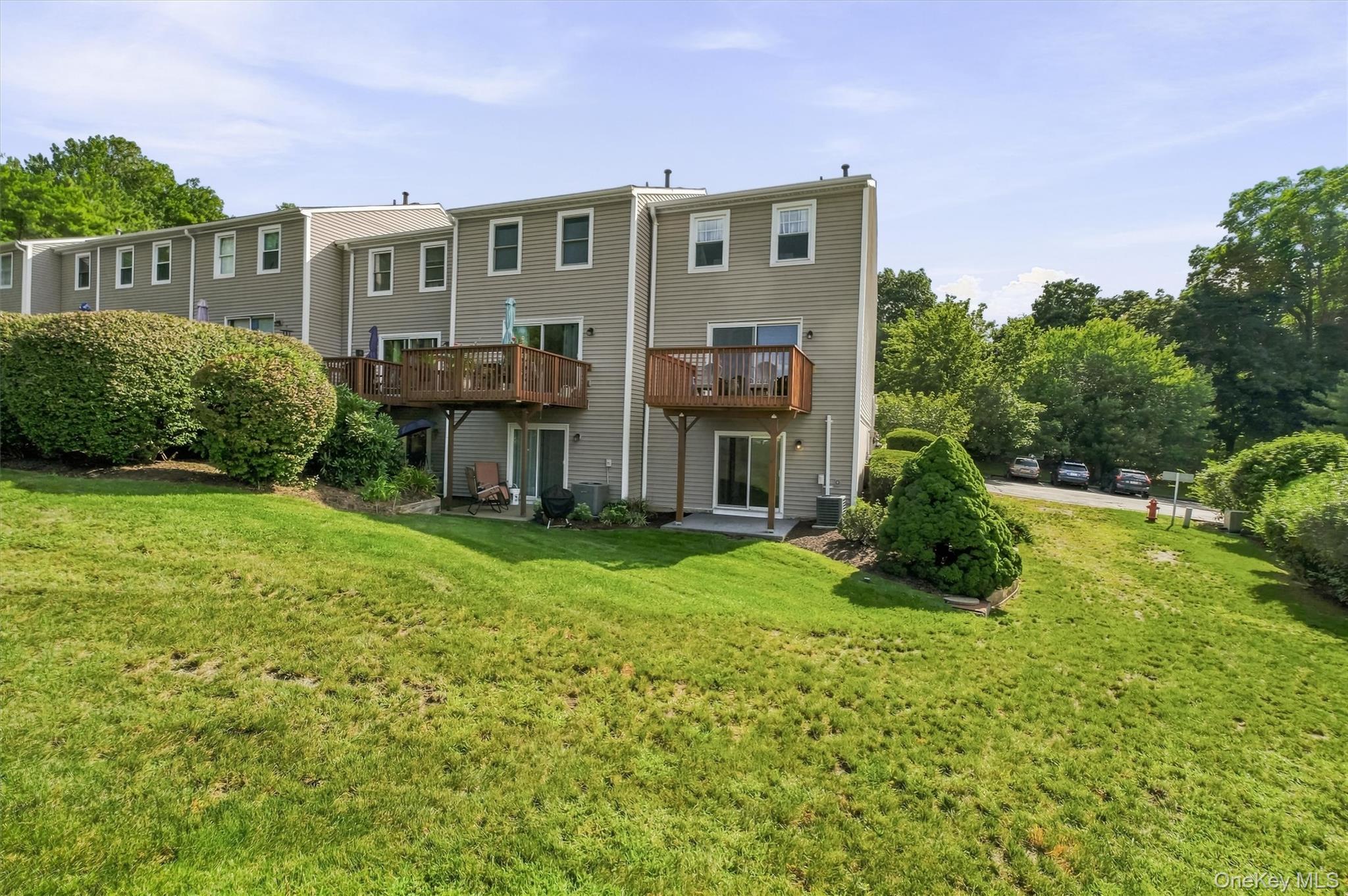 601 Mallard Way Property Photo 45