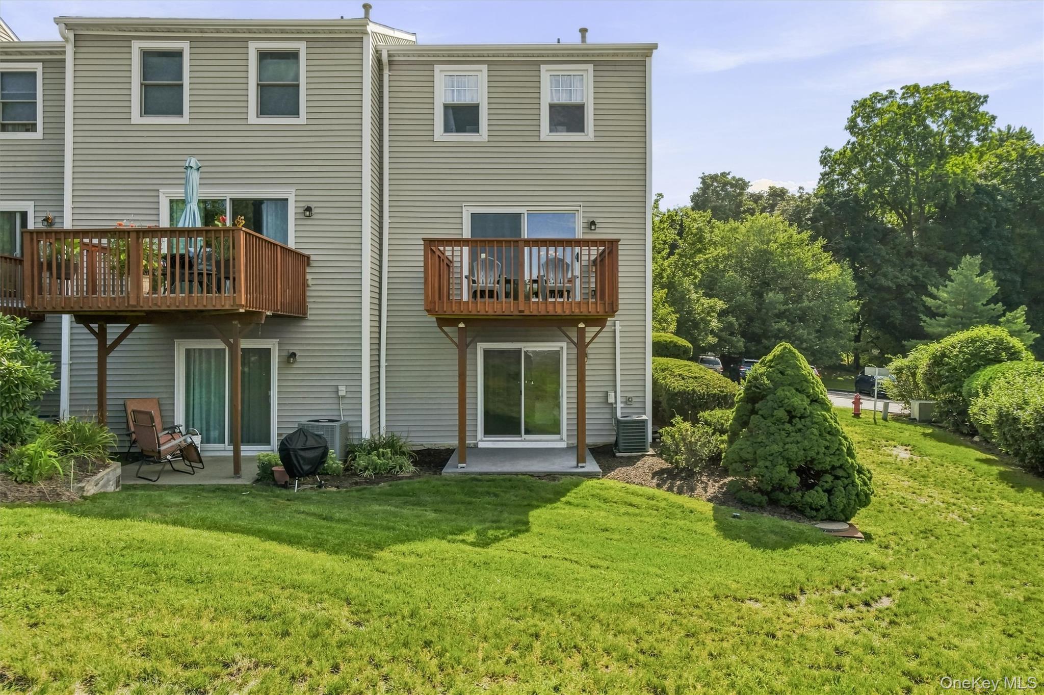 601 Mallard Way Property Photo 46