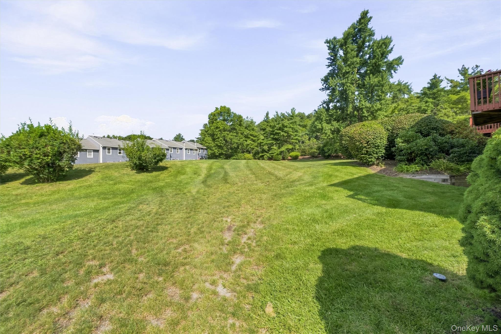 601 Mallard Way Property Photo 47