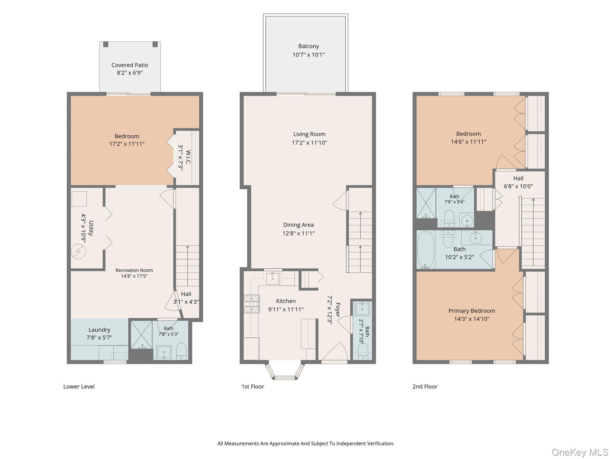 601 Mallard Way Property Photo 49