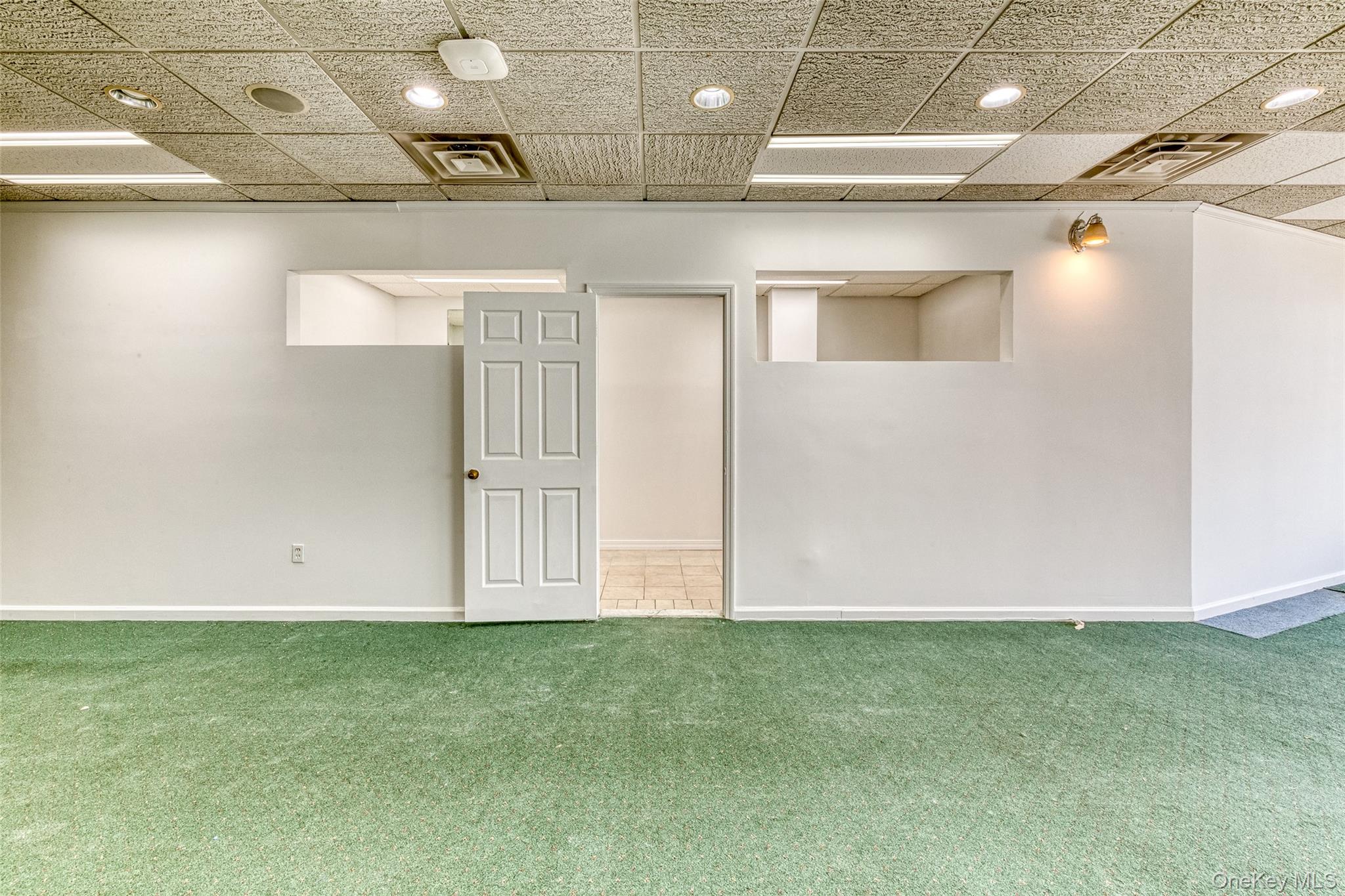 153 Woodbury Road Property Photo 15
