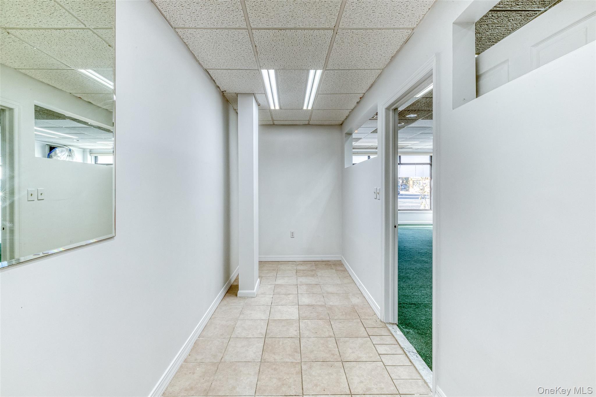 153 Woodbury Road Property Photo 19