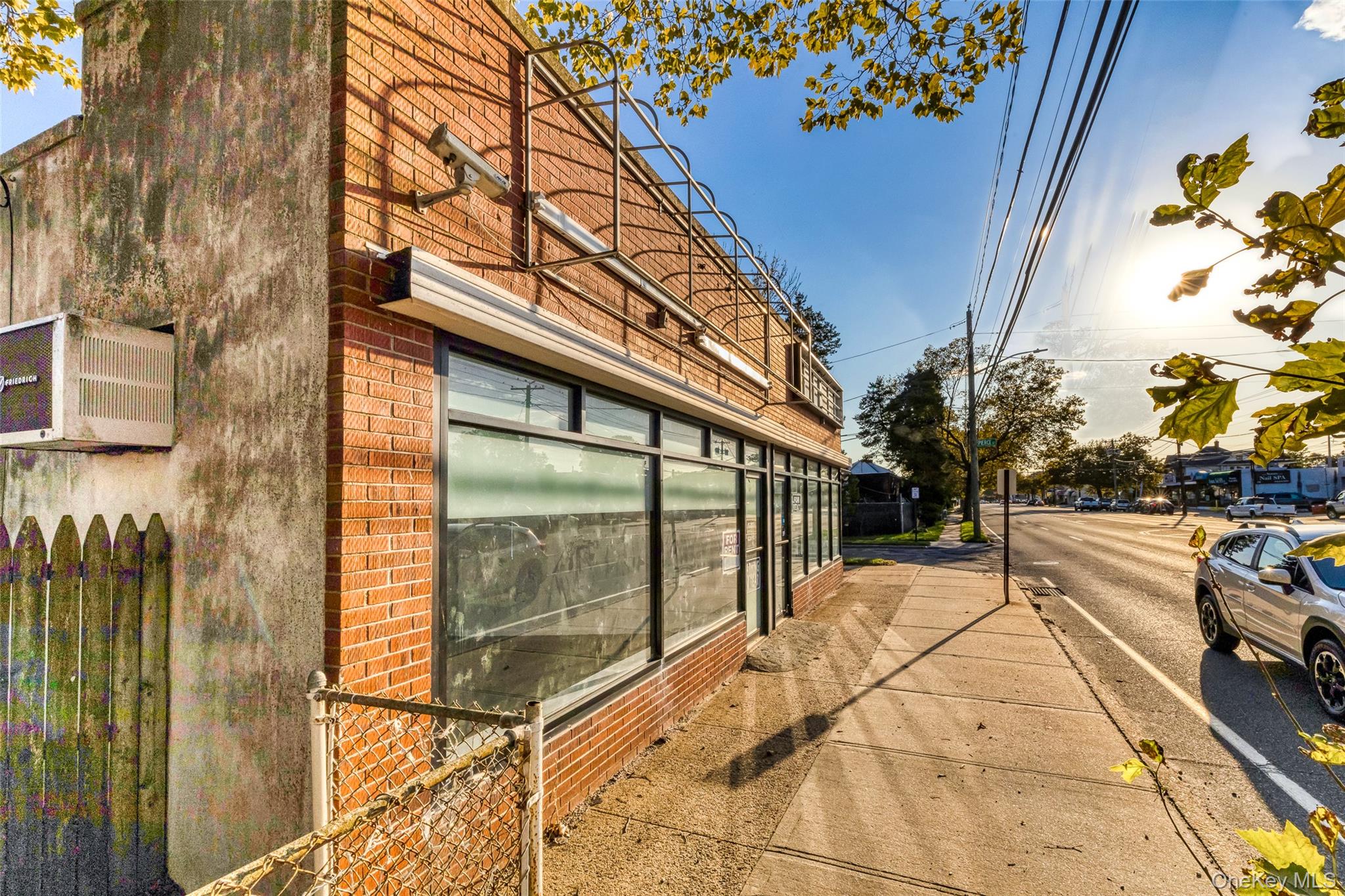 153 Woodbury Road Property Photo 27