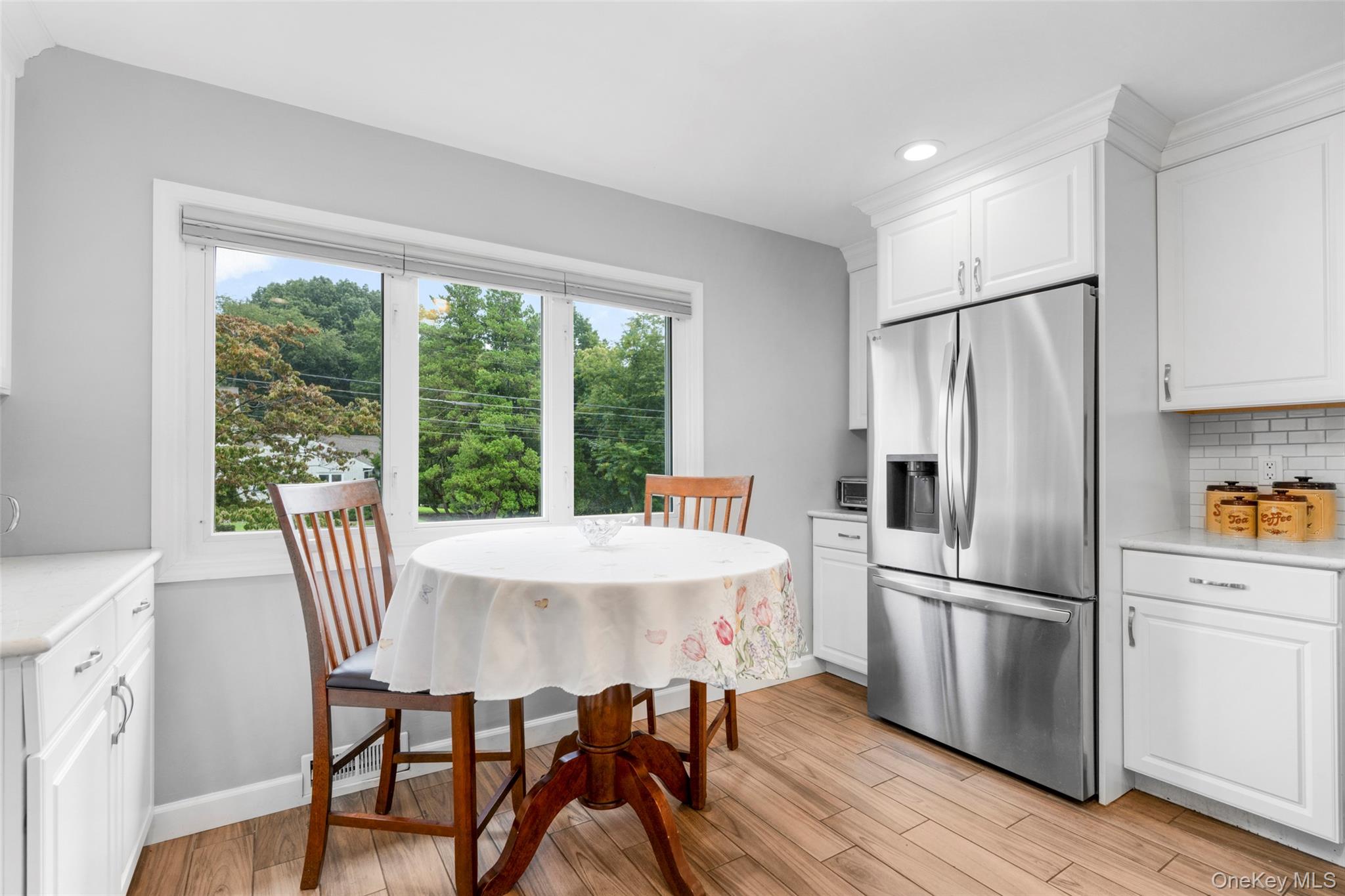 410 S Chelsea Road Property Photo 5