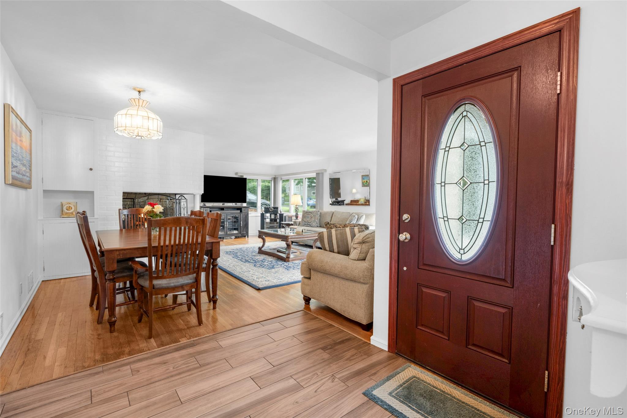 410 S Chelsea Road Property Photo 6