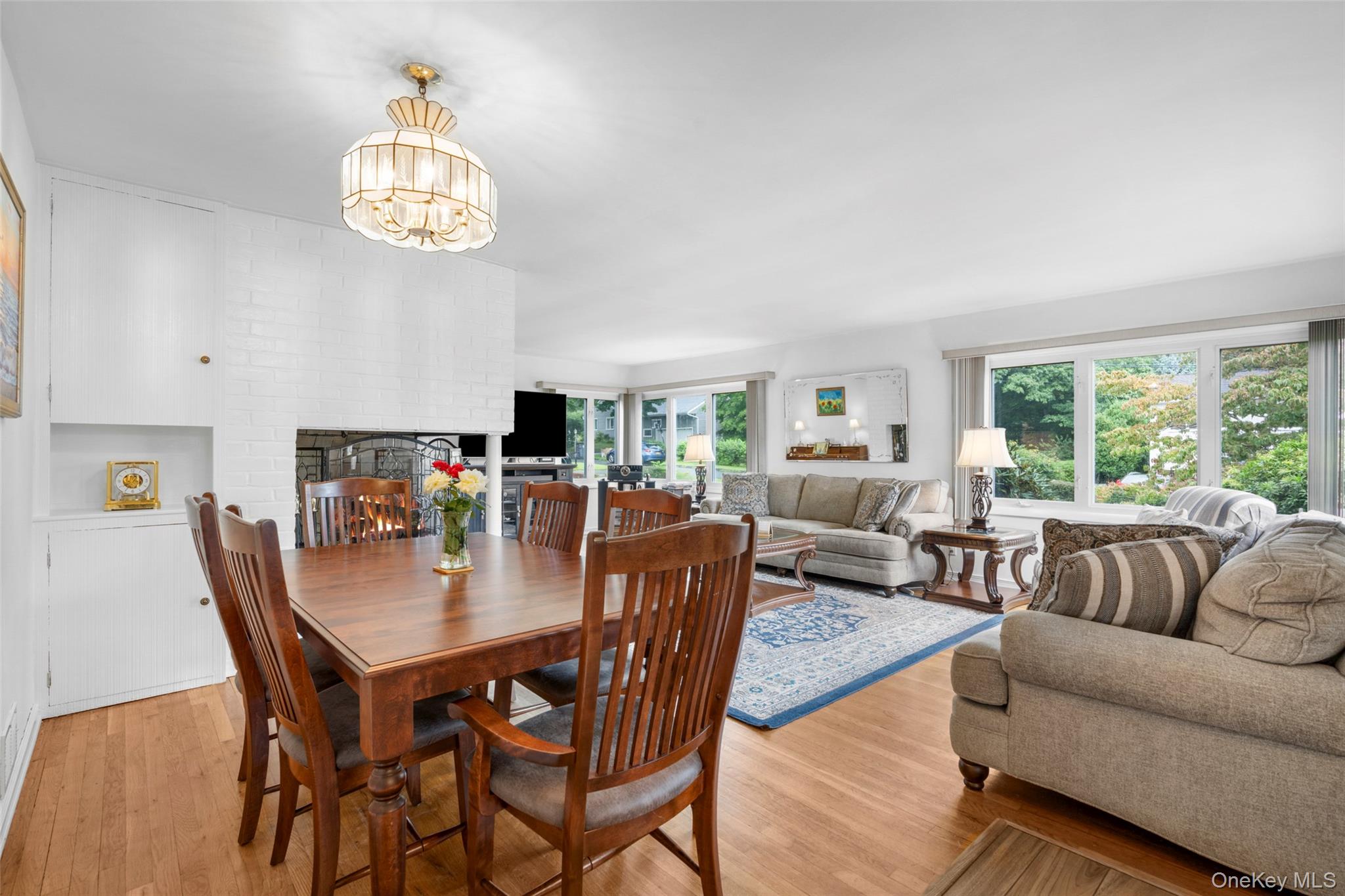 410 S Chelsea Road Property Photo 7