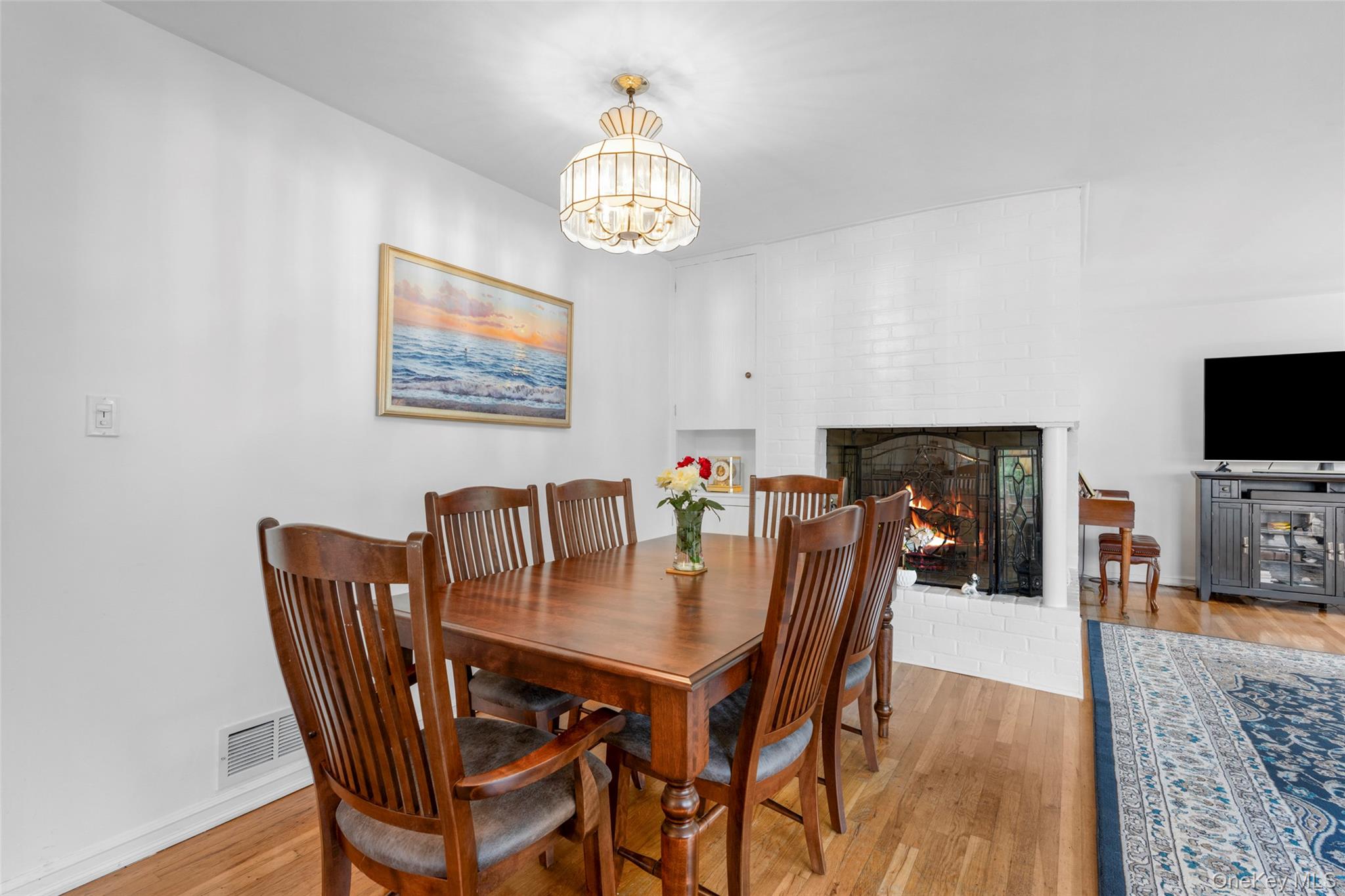 410 S Chelsea Road Property Photo 8
