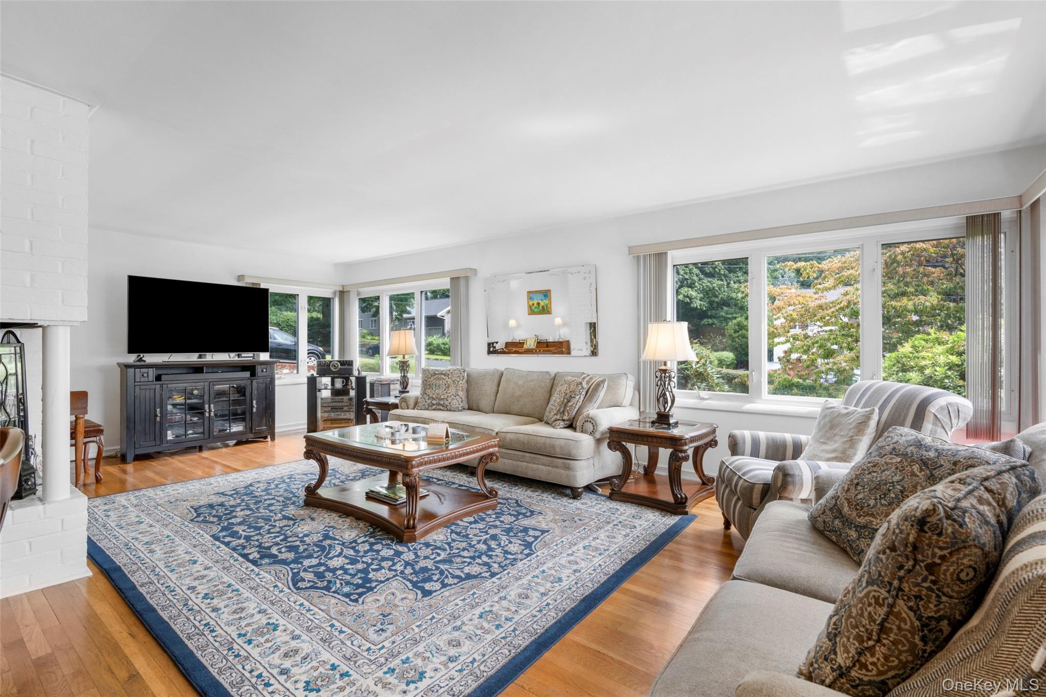 410 S Chelsea Road Property Photo 9