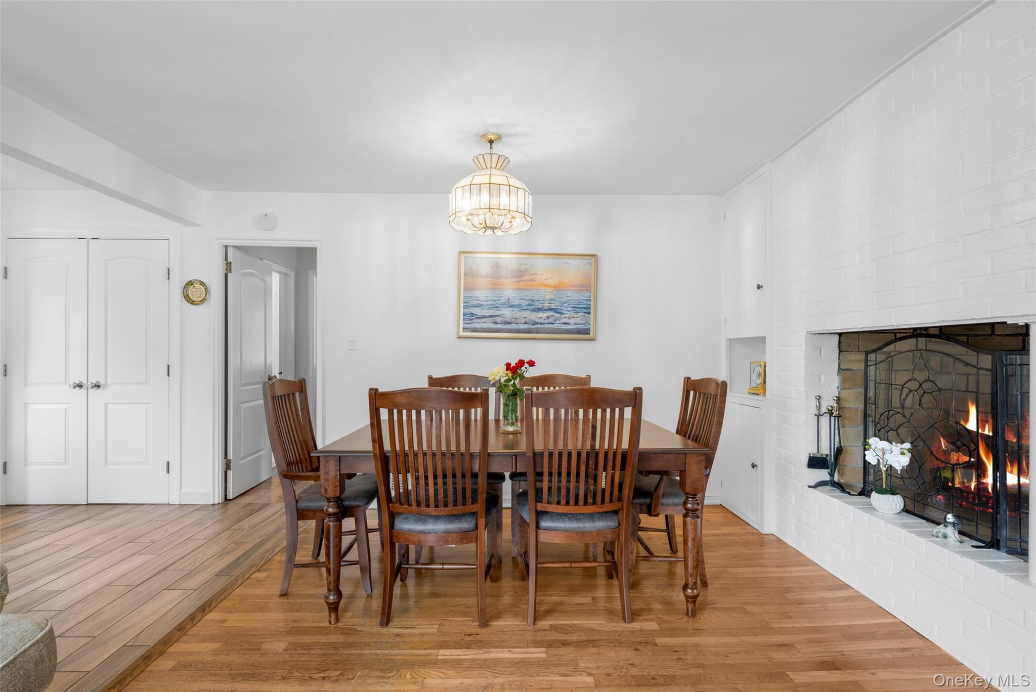 410 S Chelsea Road Property Photo 10