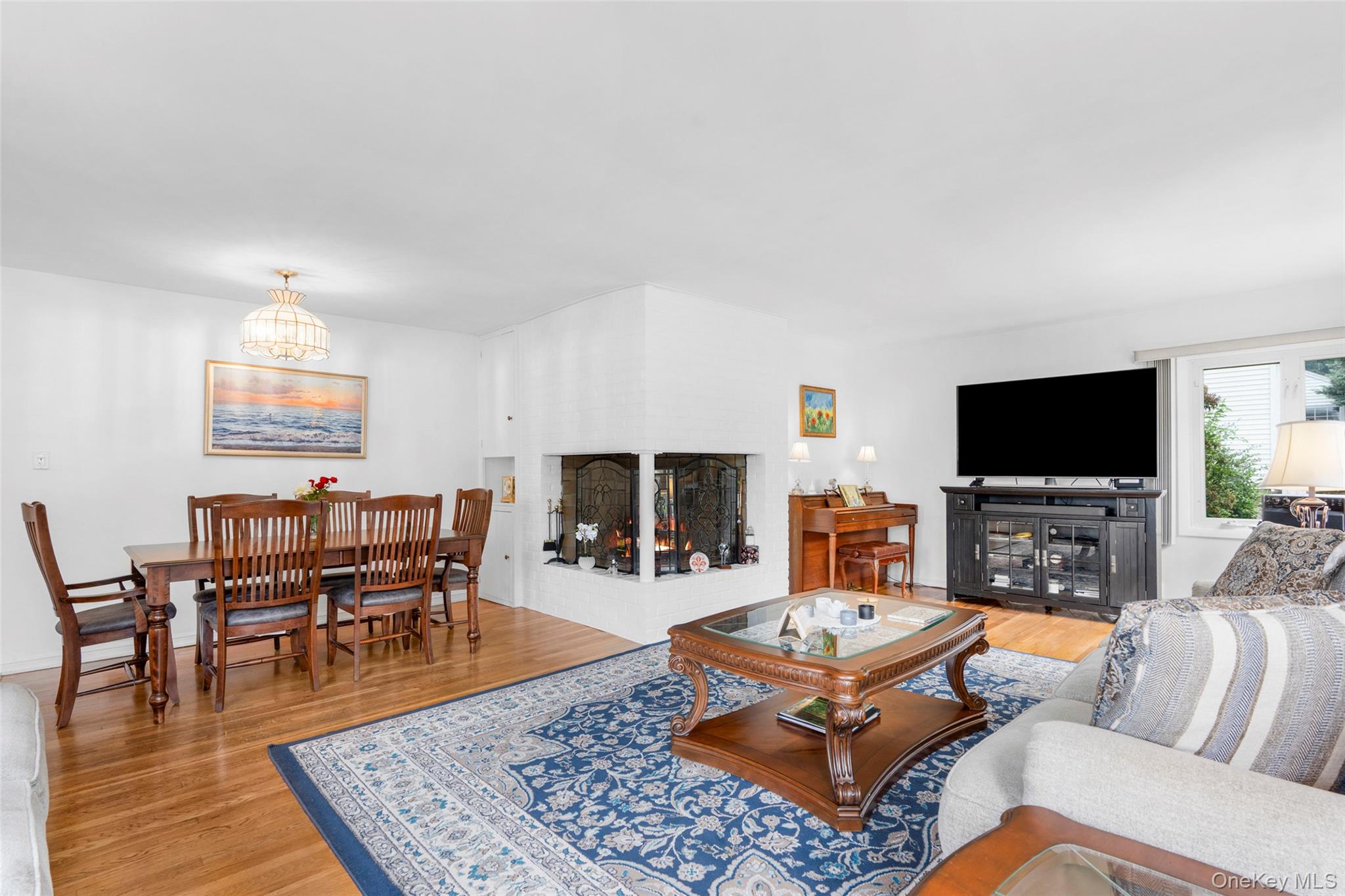 410 S Chelsea Road Property Photo 11