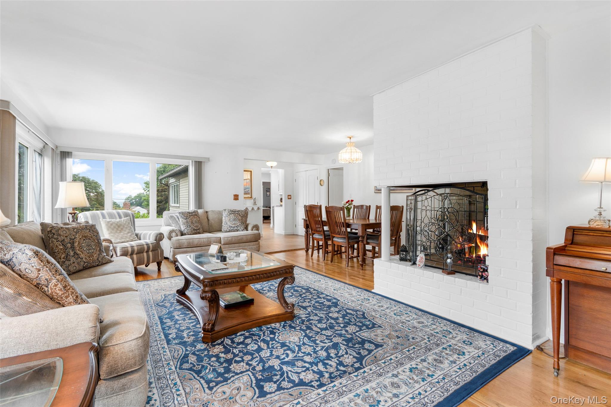 410 S Chelsea Road Property Photo 13