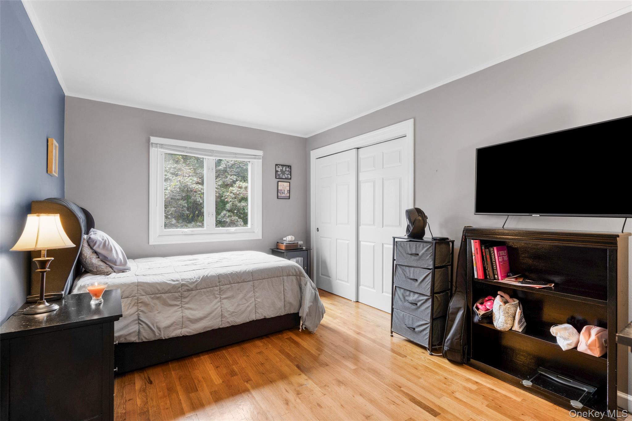 410 S Chelsea Road Property Photo 14